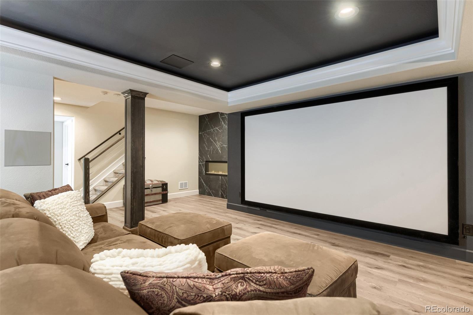 MLS Image #13 for 10283  bentwood lane,littleton, Colorado