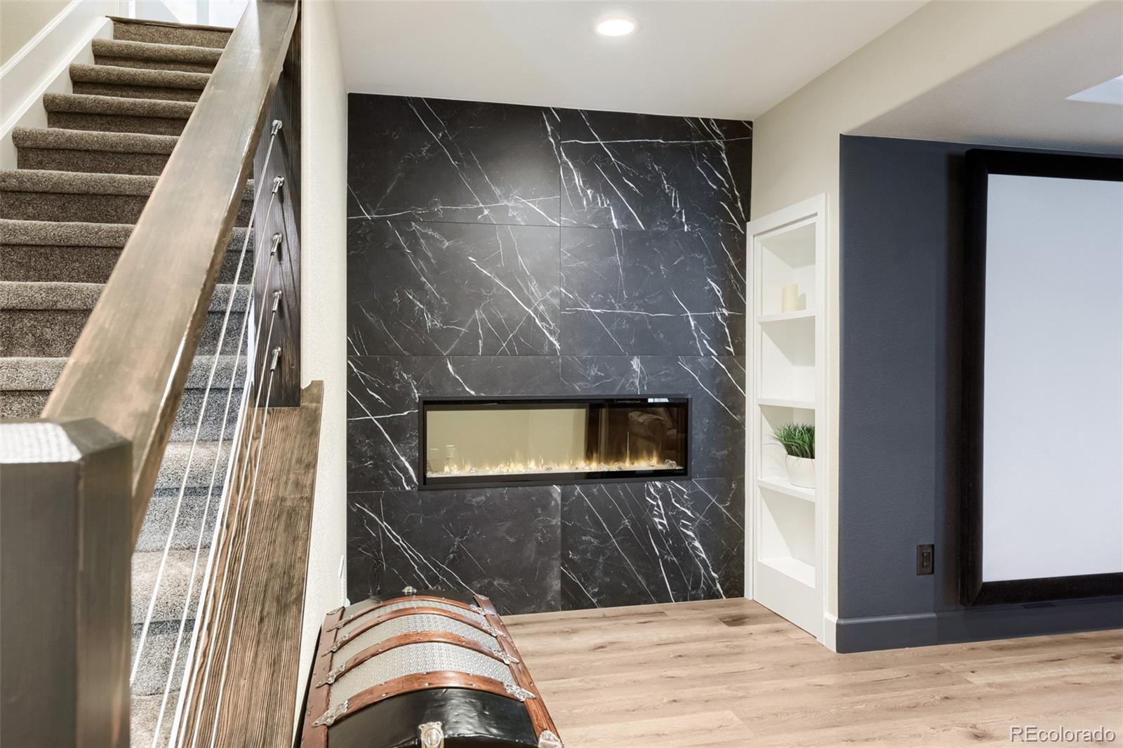 MLS Image #14 for 10283  bentwood lane,littleton, Colorado