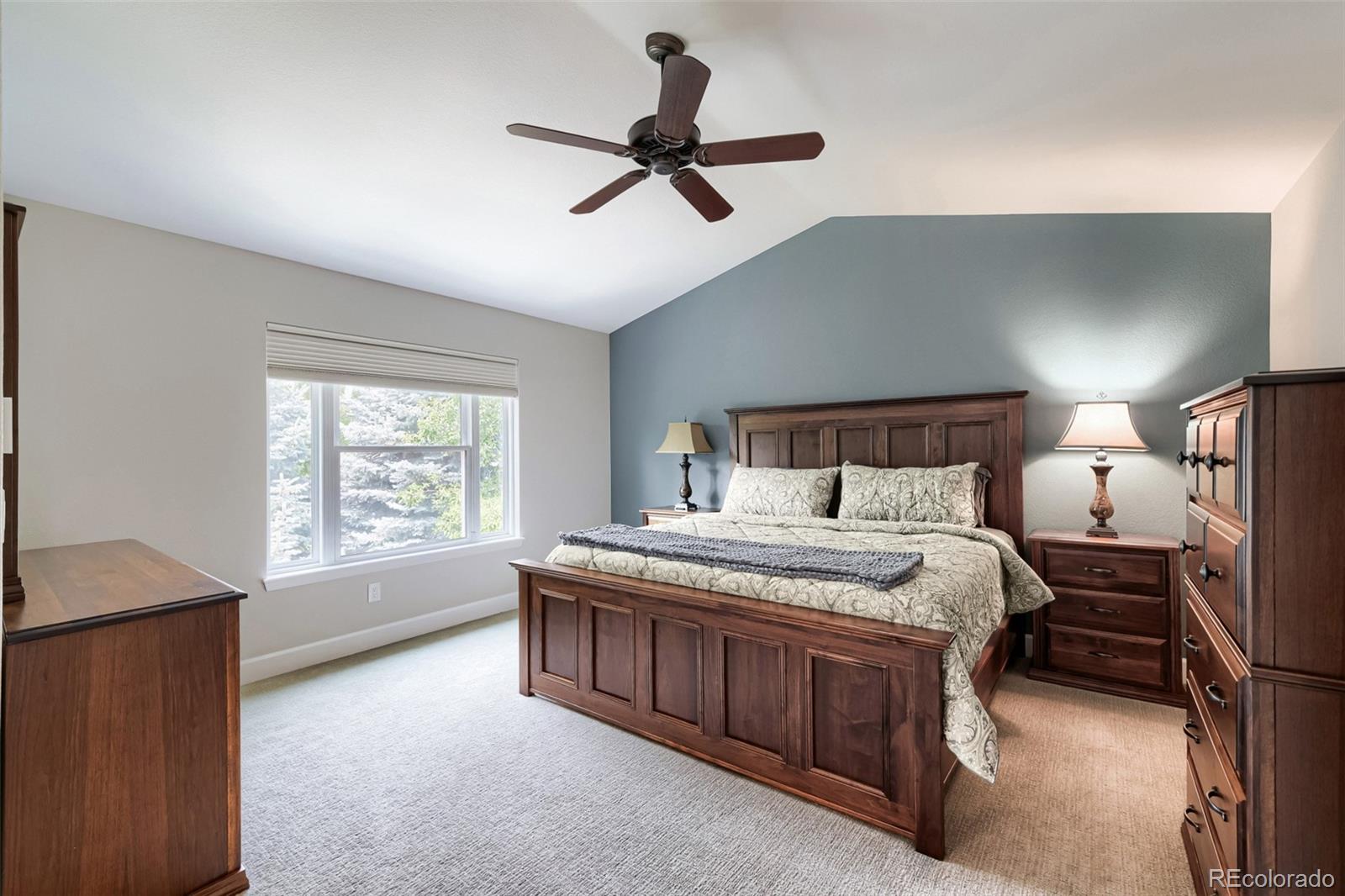 MLS Image #15 for 10283  bentwood lane,littleton, Colorado