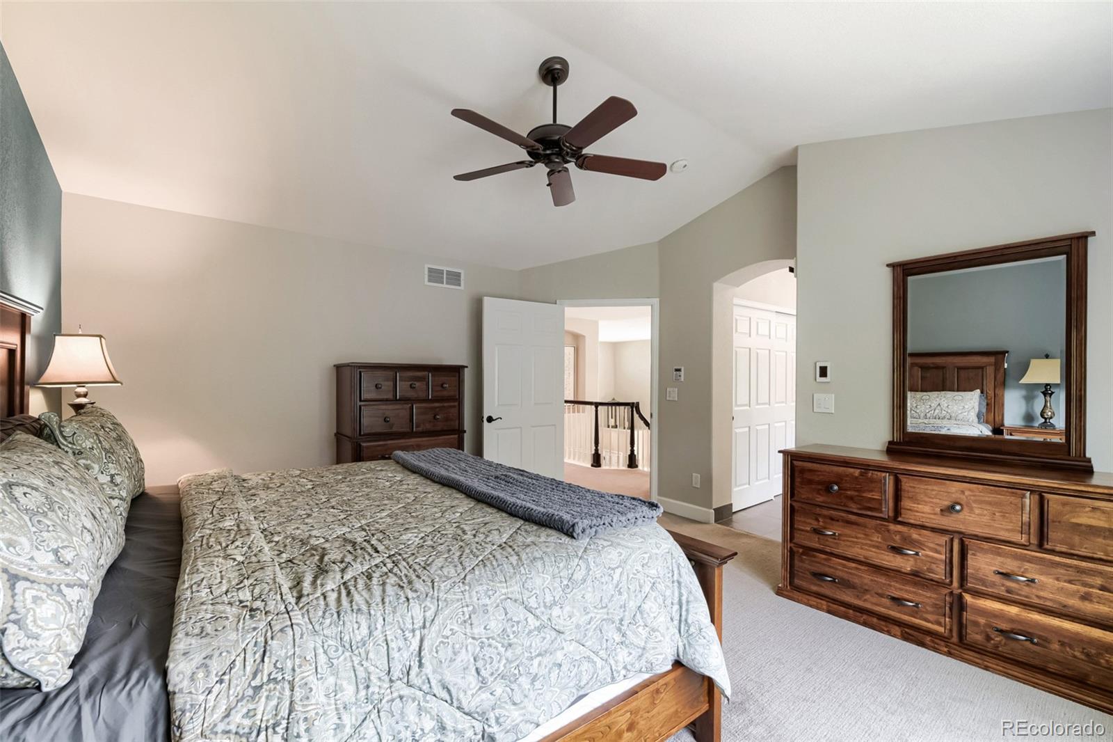 MLS Image #16 for 10283  bentwood lane,littleton, Colorado