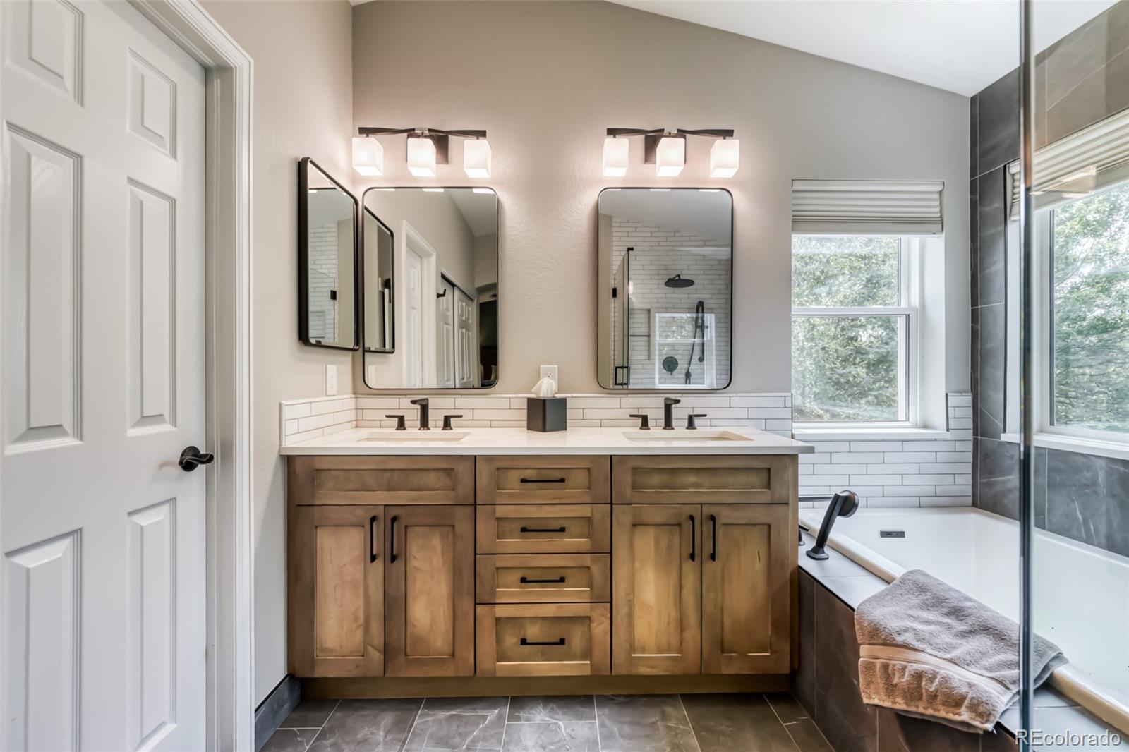MLS Image #17 for 10283  bentwood lane,littleton, Colorado
