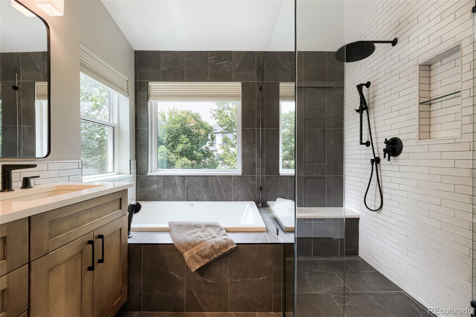 MLS Image #18 for 10283  bentwood lane,littleton, Colorado