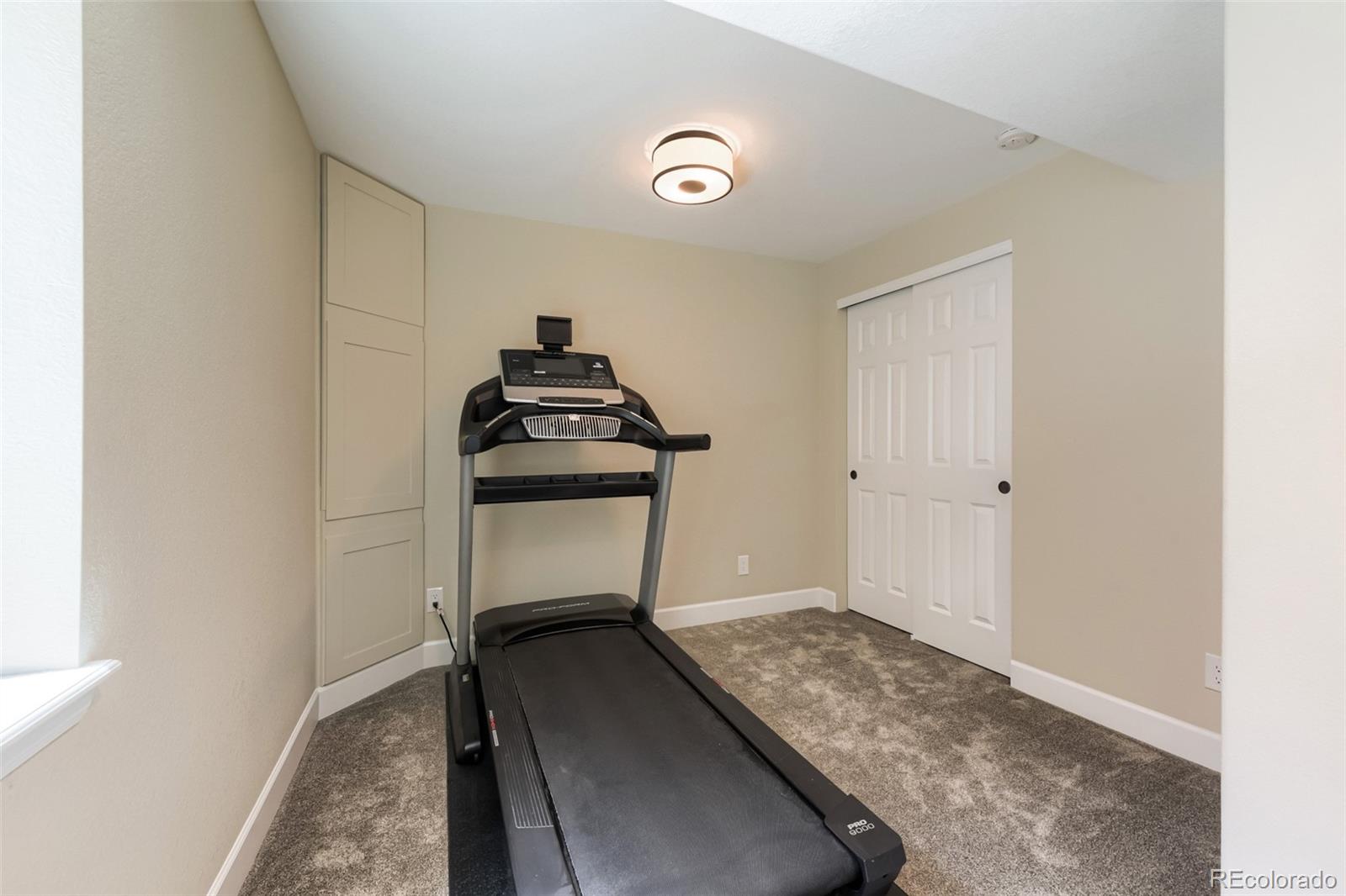 MLS Image #19 for 10283  bentwood lane,littleton, Colorado