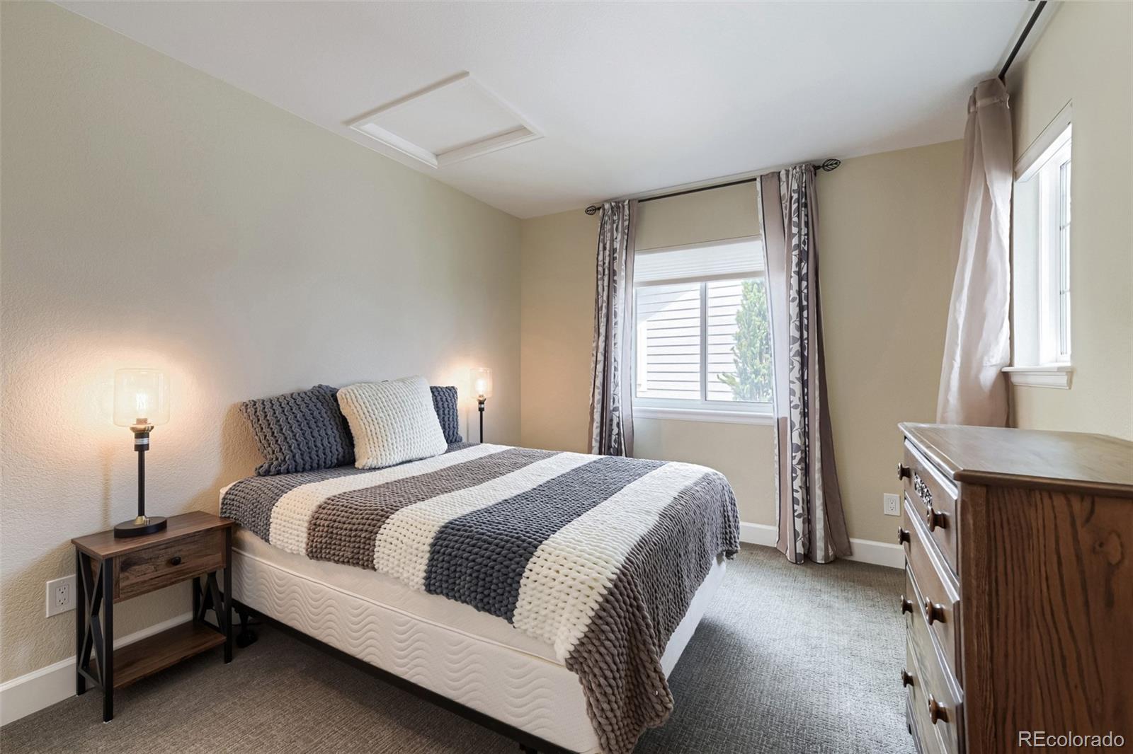 MLS Image #20 for 10283  bentwood lane,littleton, Colorado