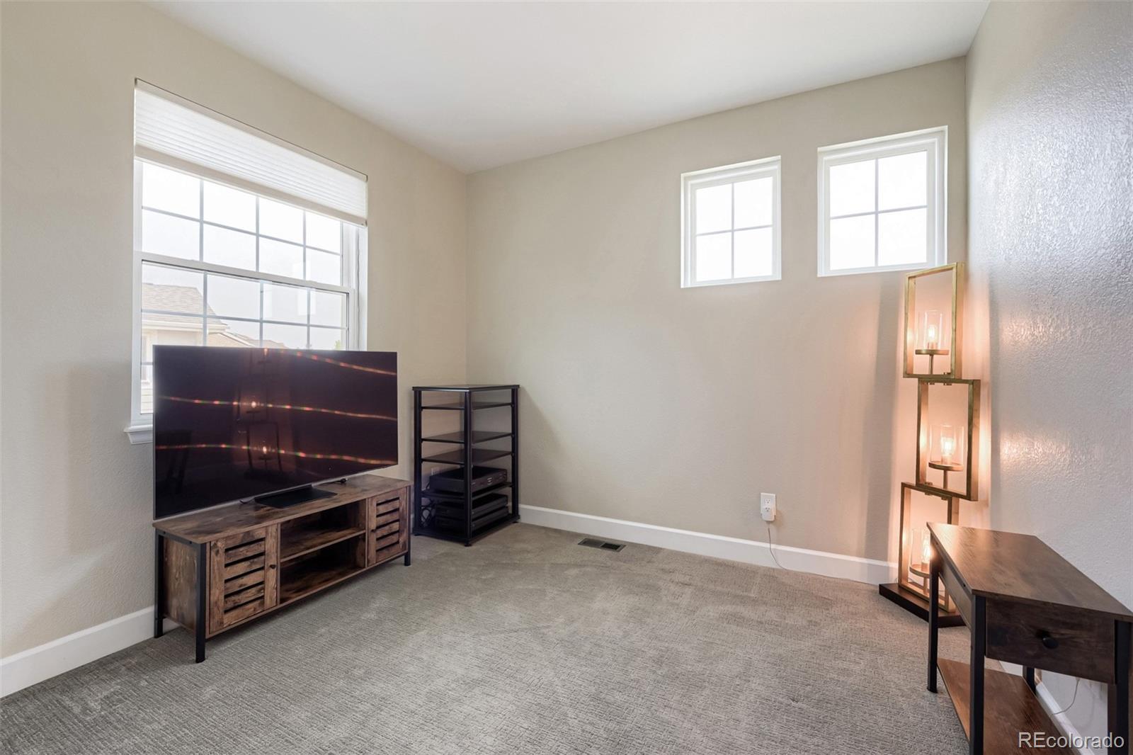 MLS Image #21 for 10283  bentwood lane,littleton, Colorado