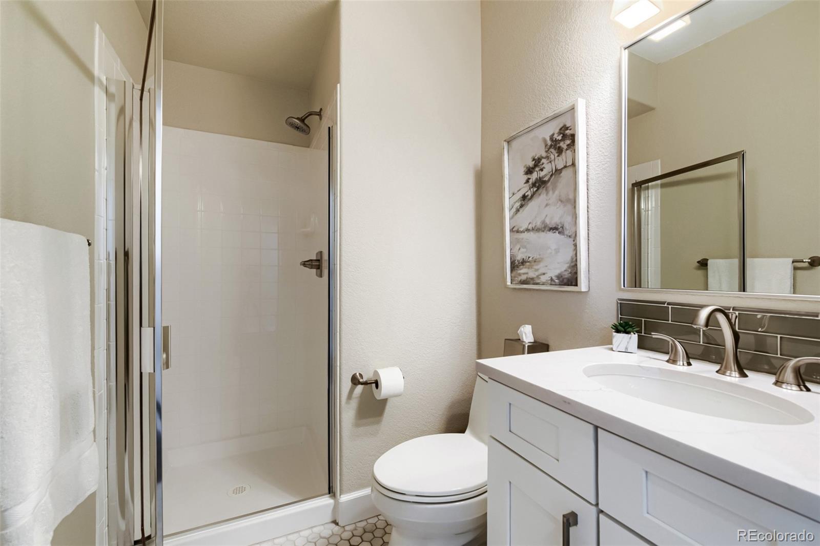 MLS Image #22 for 10283  bentwood lane,littleton, Colorado