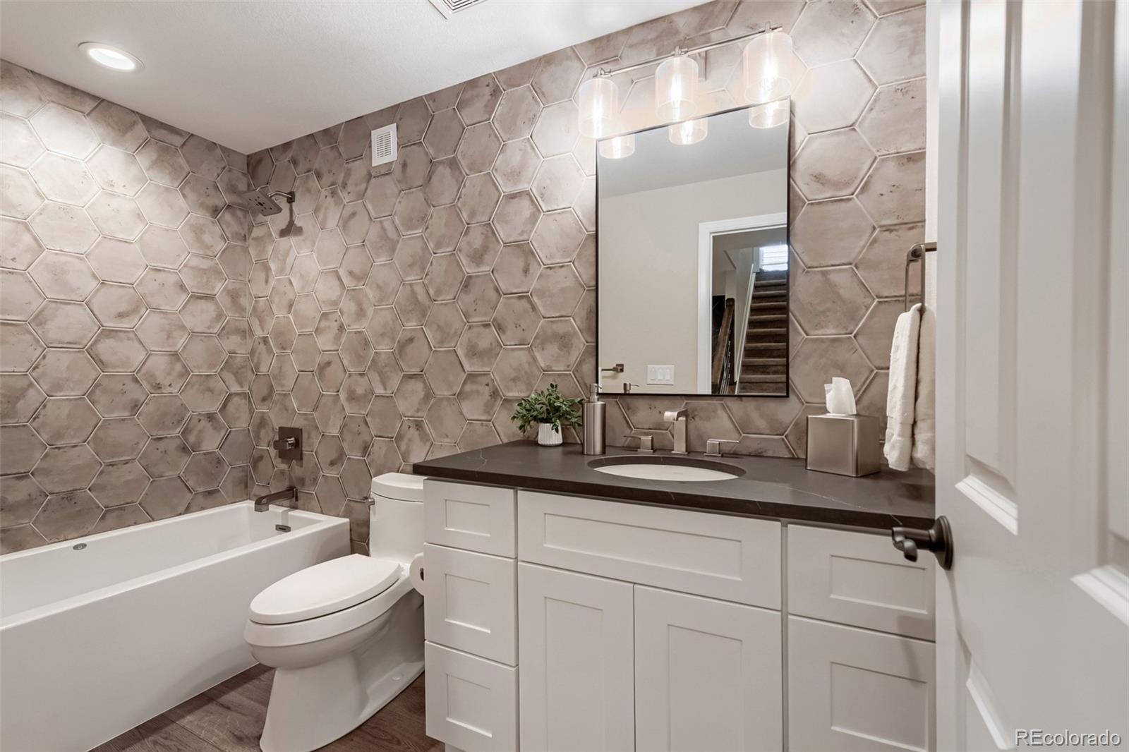 MLS Image #23 for 10283  bentwood lane,littleton, Colorado