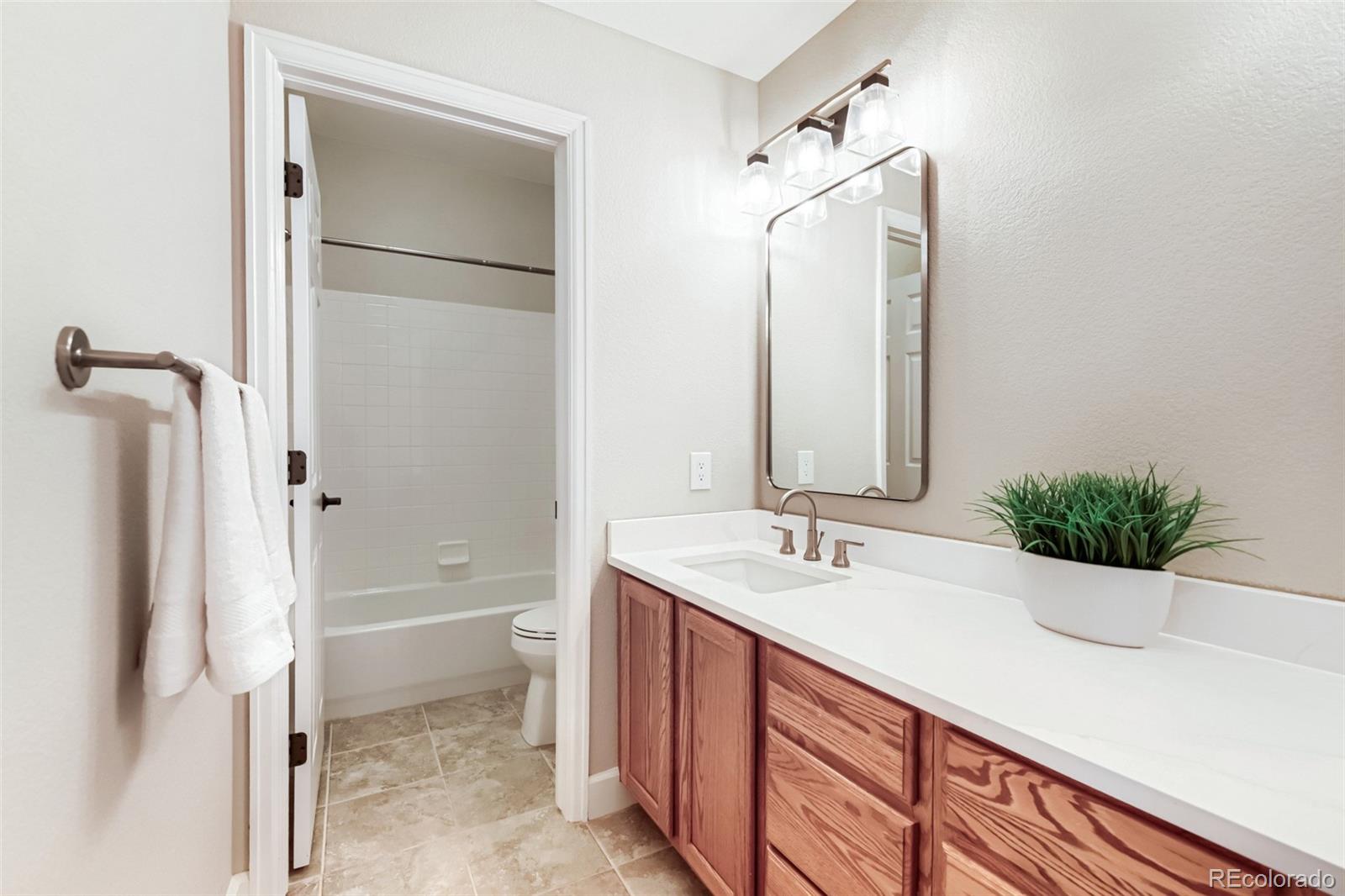 MLS Image #24 for 10283  bentwood lane,littleton, Colorado