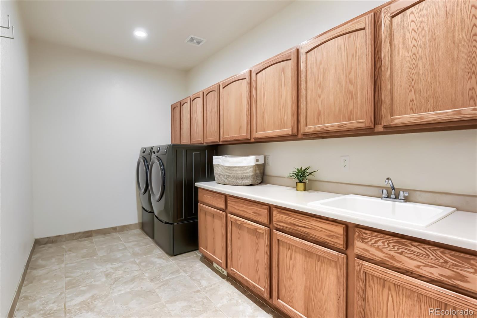 MLS Image #25 for 10283  bentwood lane,littleton, Colorado