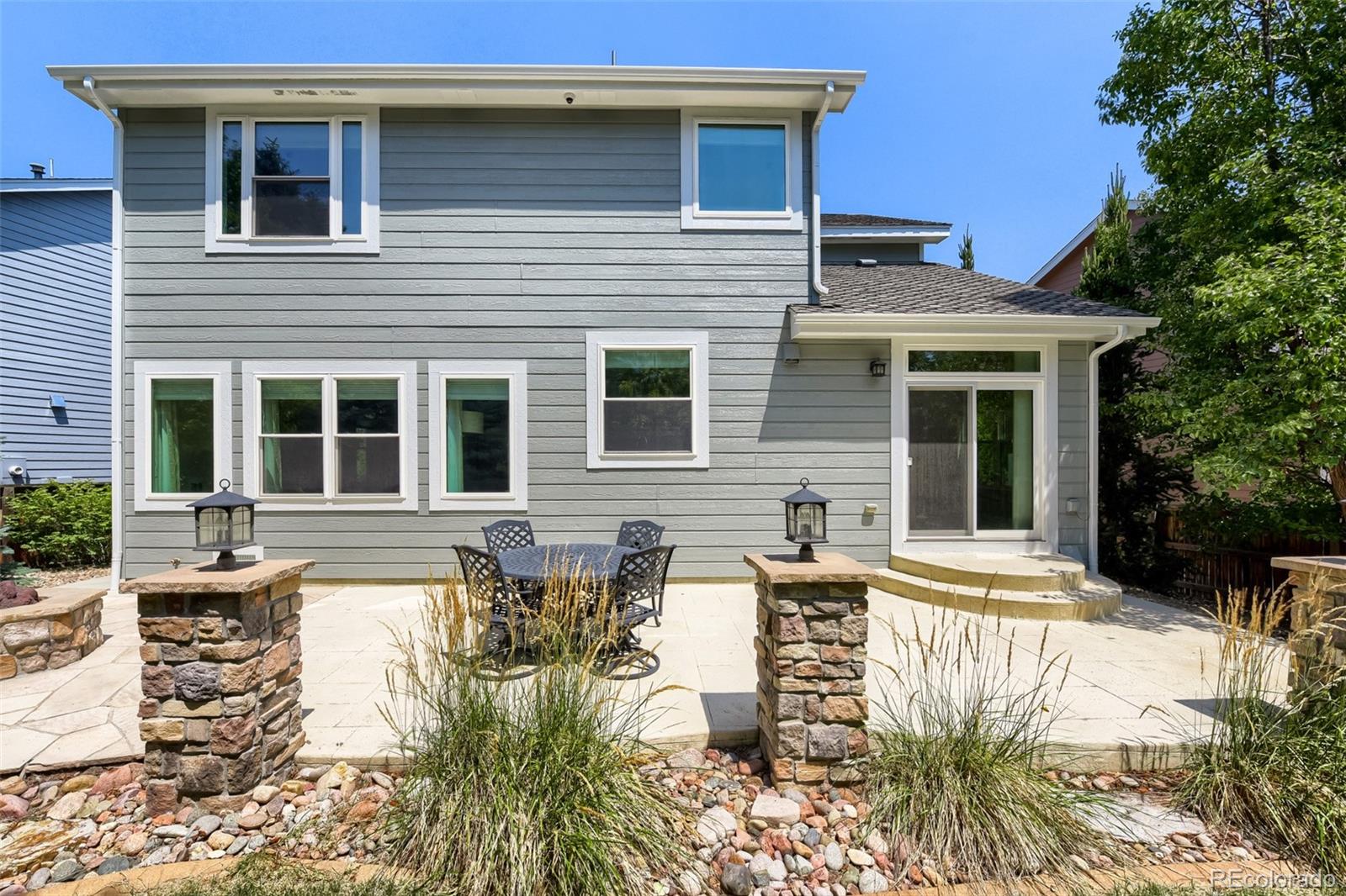 MLS Image #33 for 10283  bentwood lane,littleton, Colorado