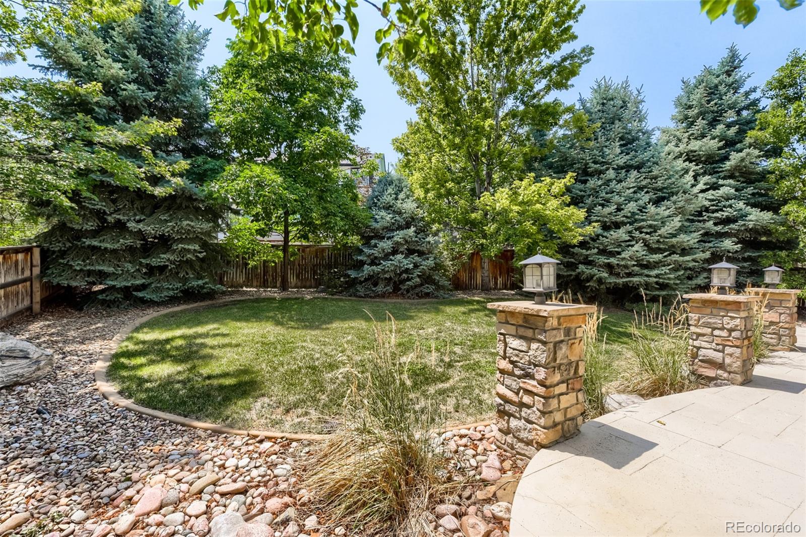 MLS Image #35 for 10283  bentwood lane,littleton, Colorado