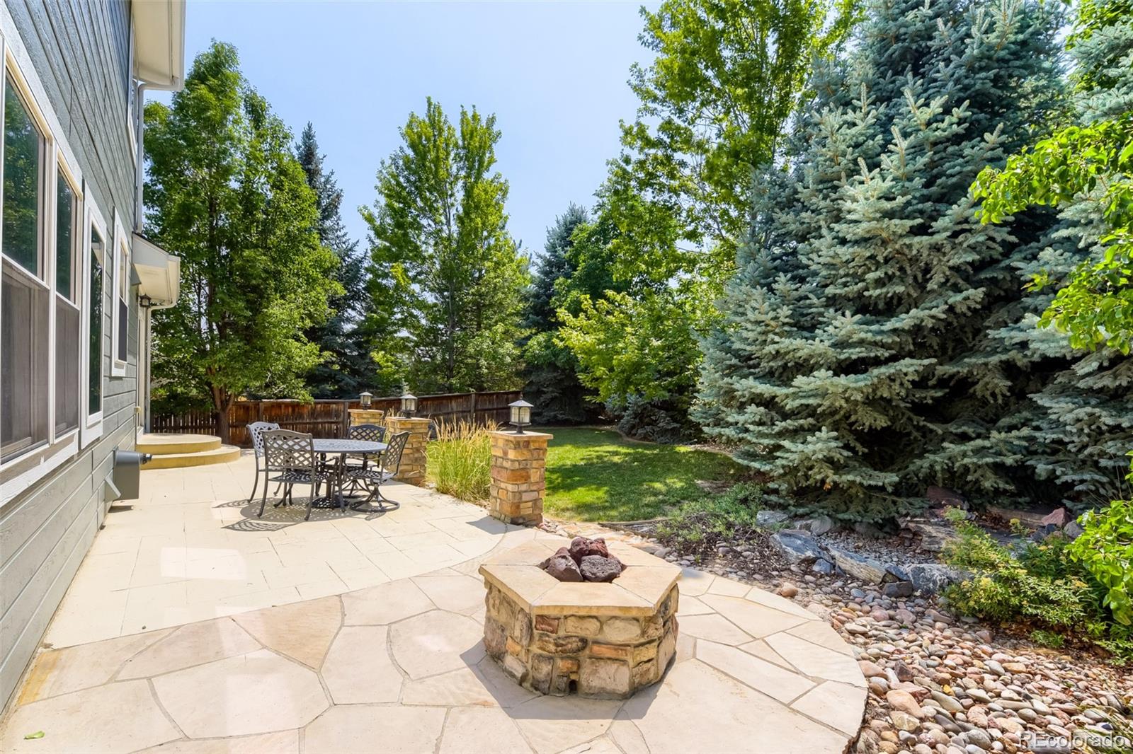MLS Image #36 for 10283  bentwood lane,littleton, Colorado