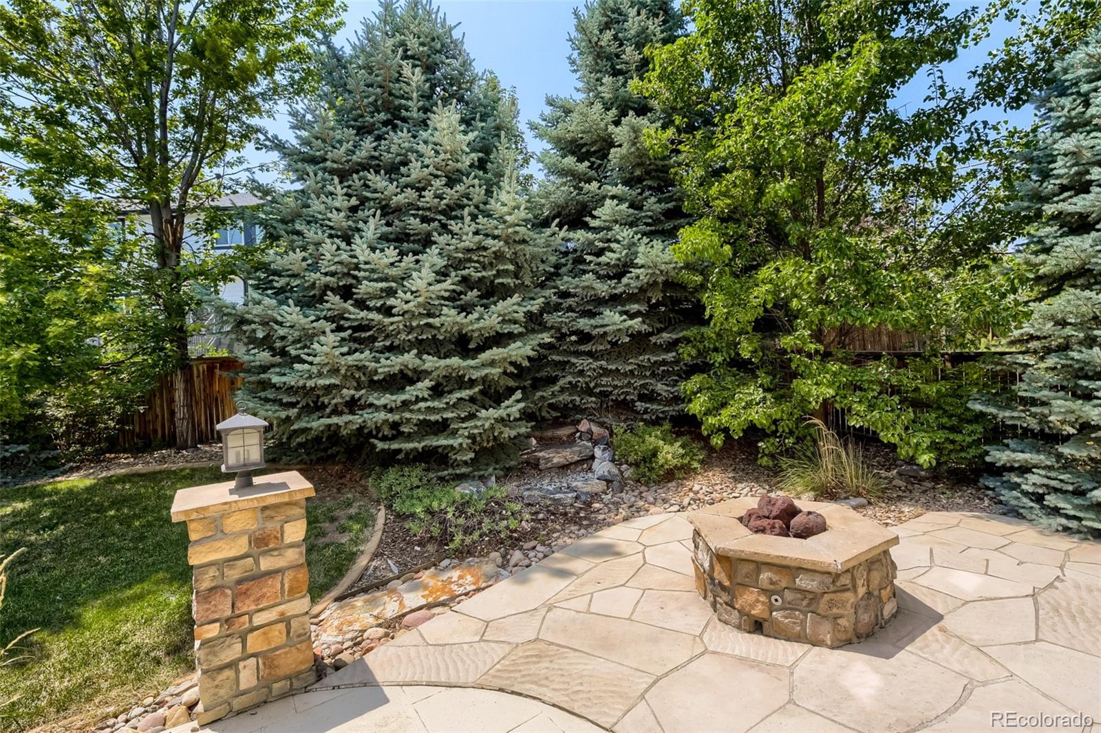 MLS Image #37 for 10283  bentwood lane,littleton, Colorado