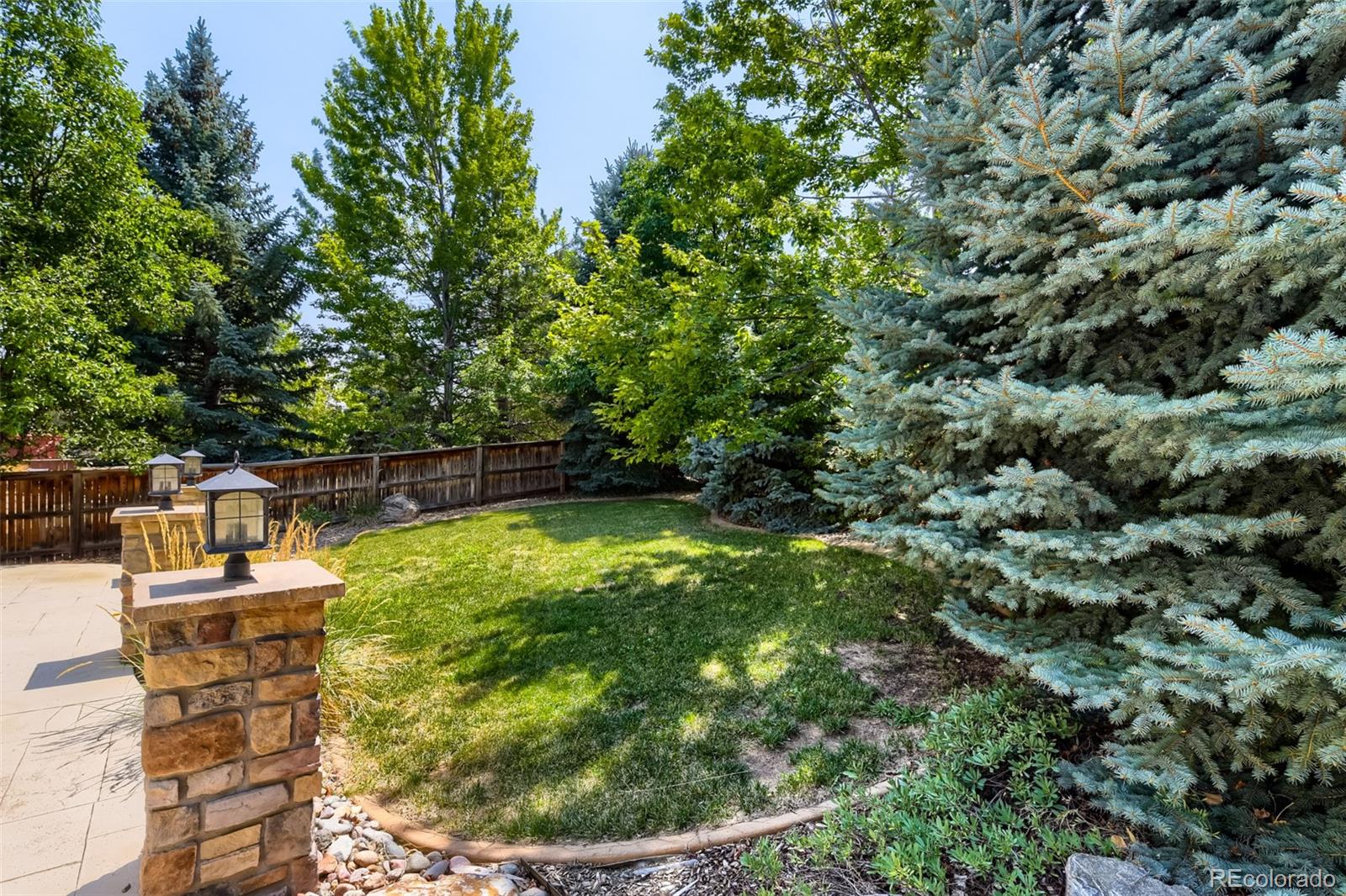MLS Image #38 for 10283  bentwood lane,littleton, Colorado