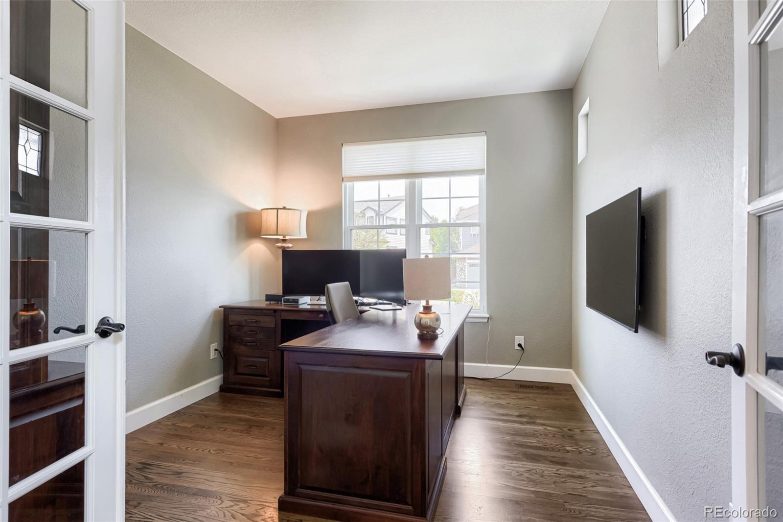 MLS Image #5 for 10283  bentwood lane,littleton, Colorado