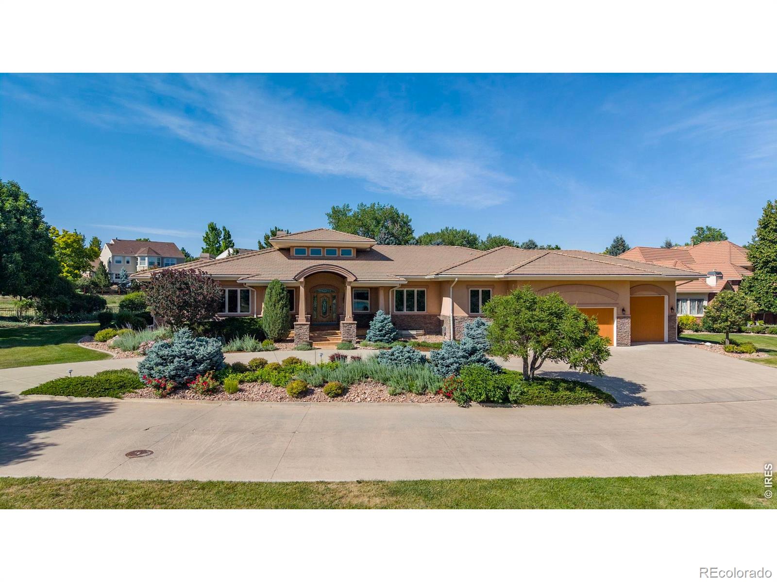 MLS Image #0 for 905 e 14th way,broomfield, Colorado
