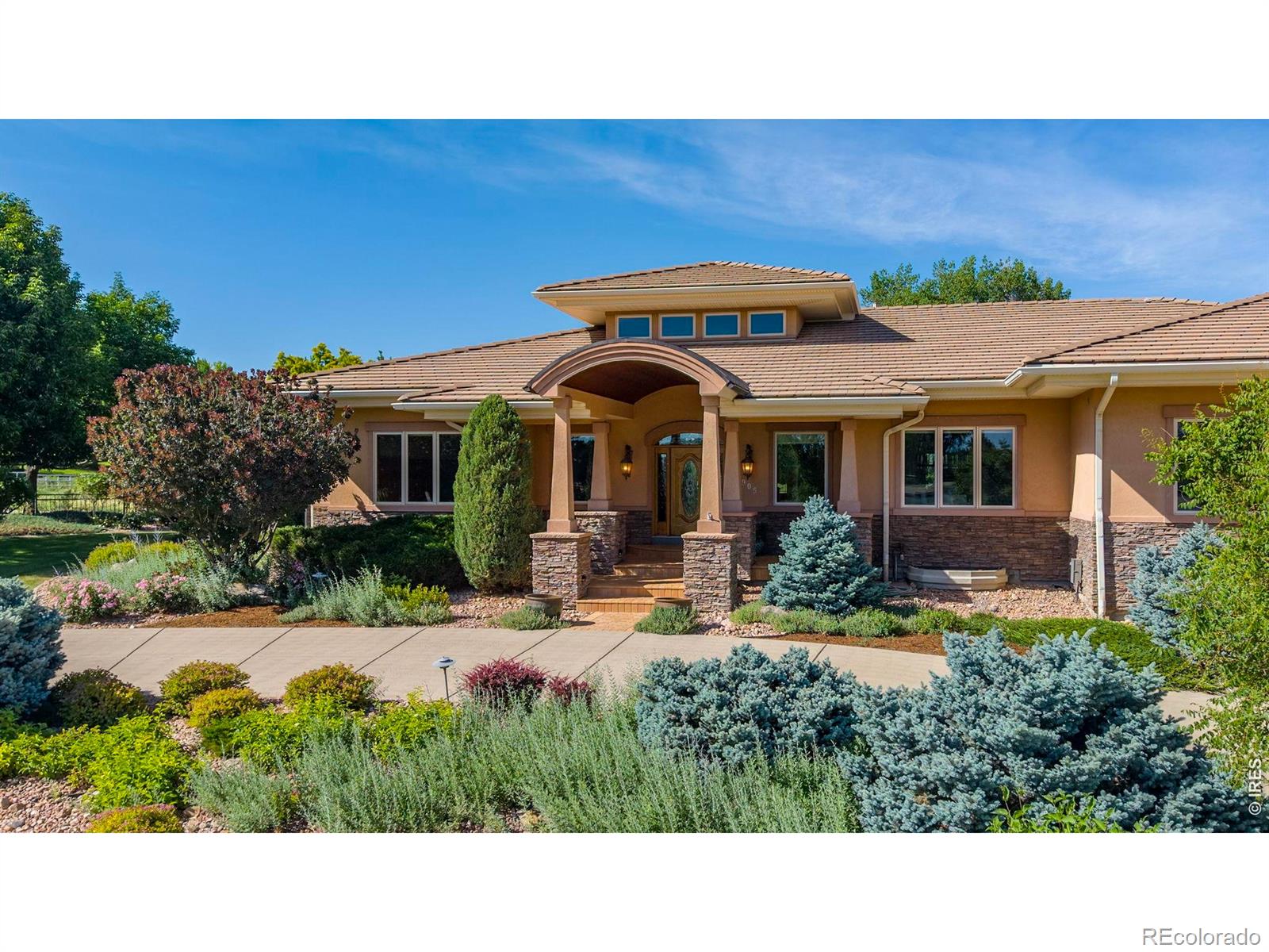 MLS Image #1 for 905 e 14th way,broomfield, Colorado