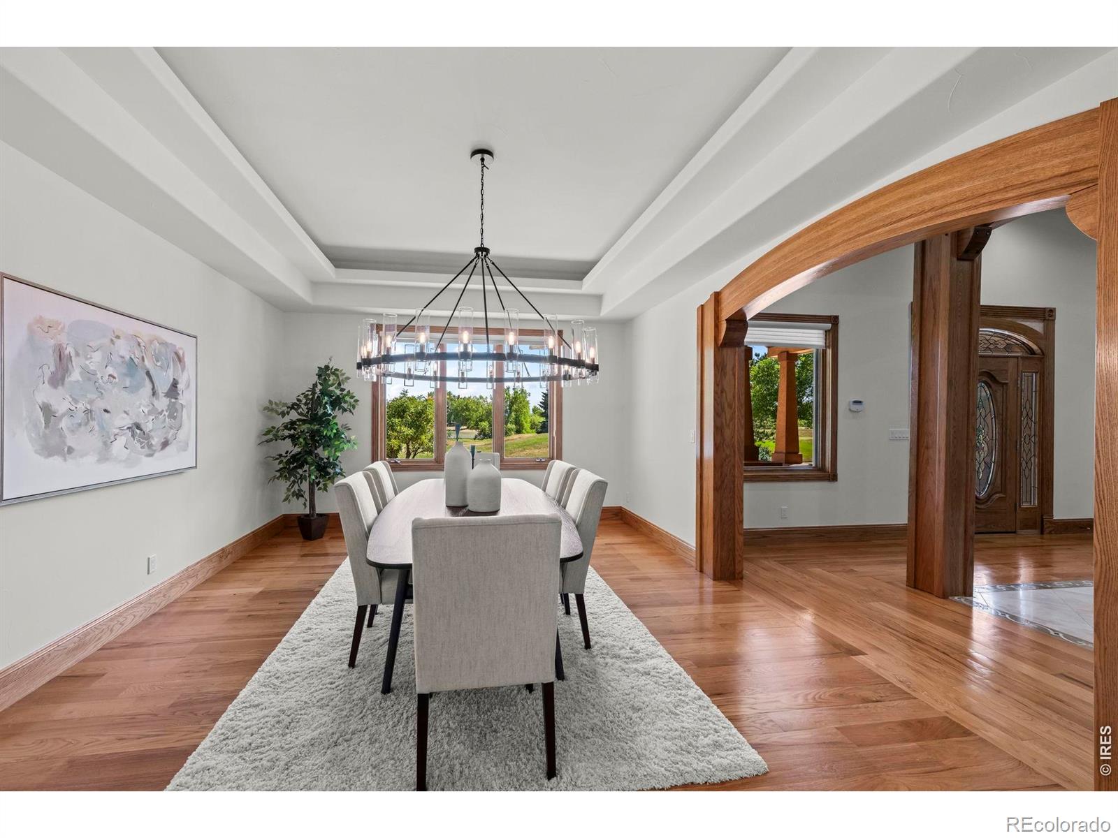 MLS Image #10 for 905 e 14th way,broomfield, Colorado