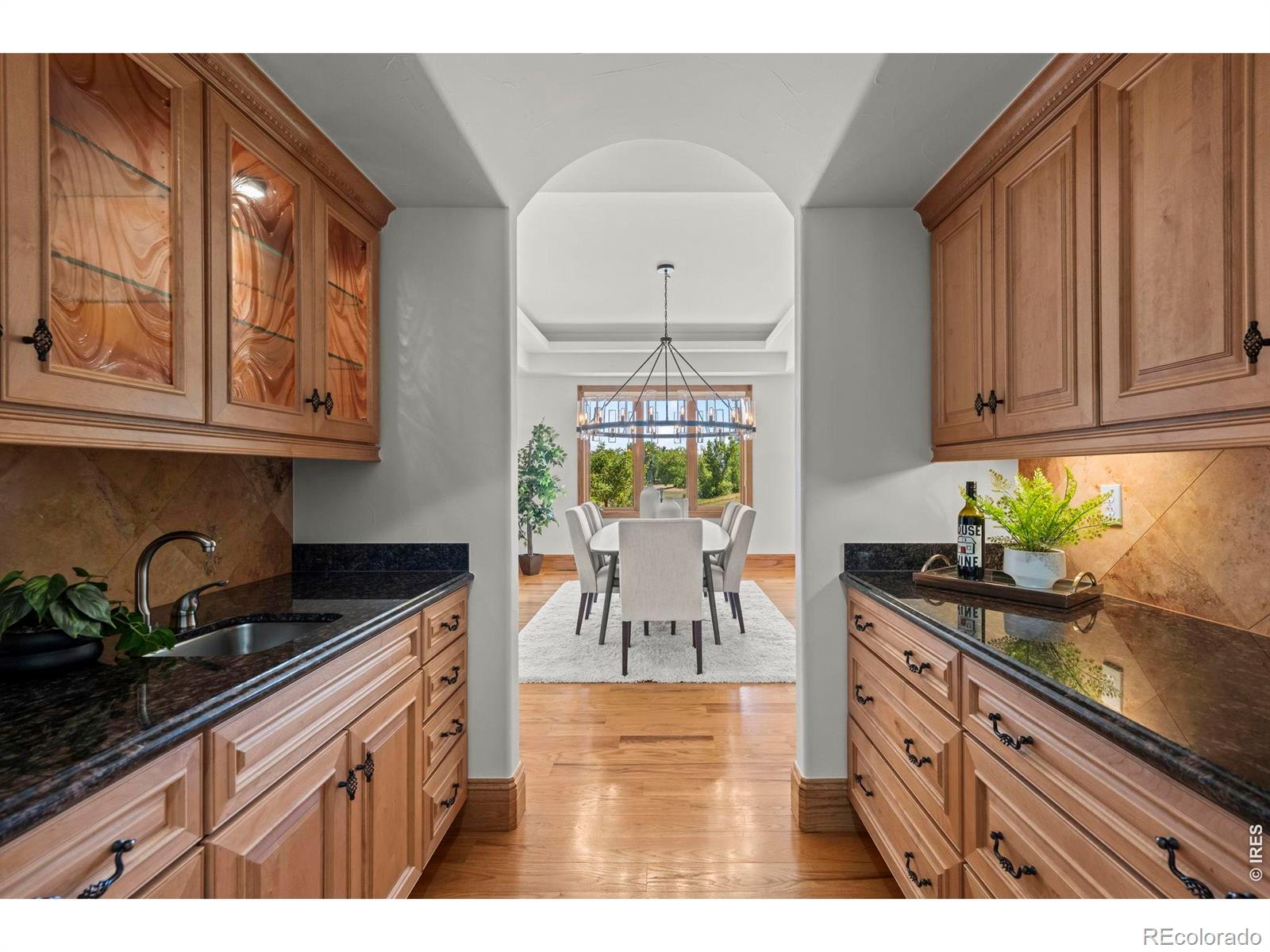MLS Image #11 for 905 e 14th way,broomfield, Colorado