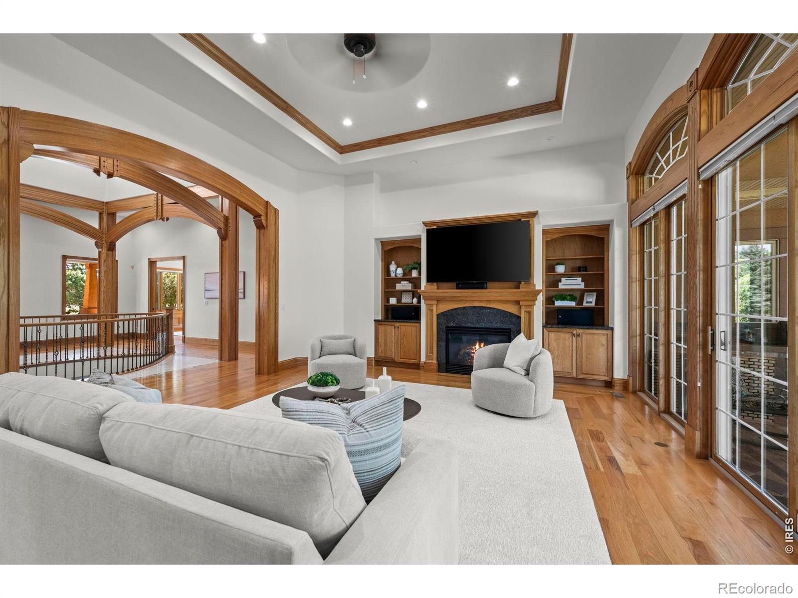 MLS Image #12 for 905 e 14th way,broomfield, Colorado