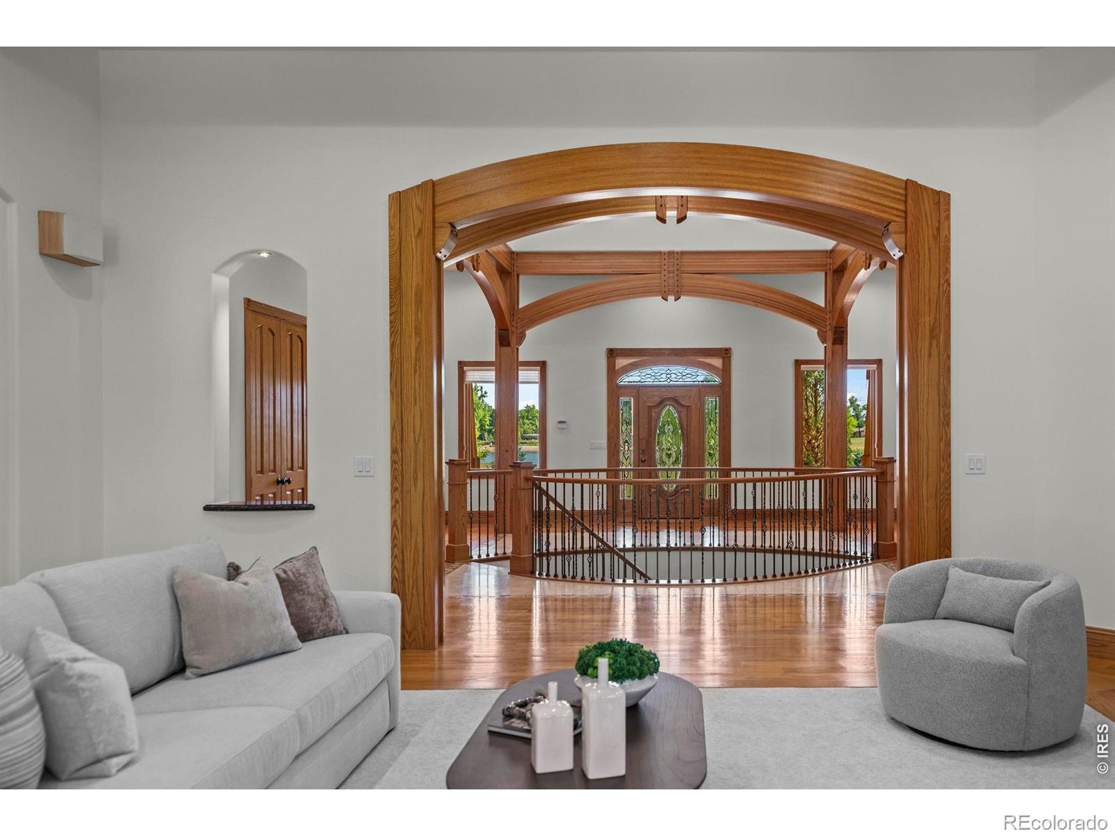 MLS Image #13 for 905 e 14th way,broomfield, Colorado