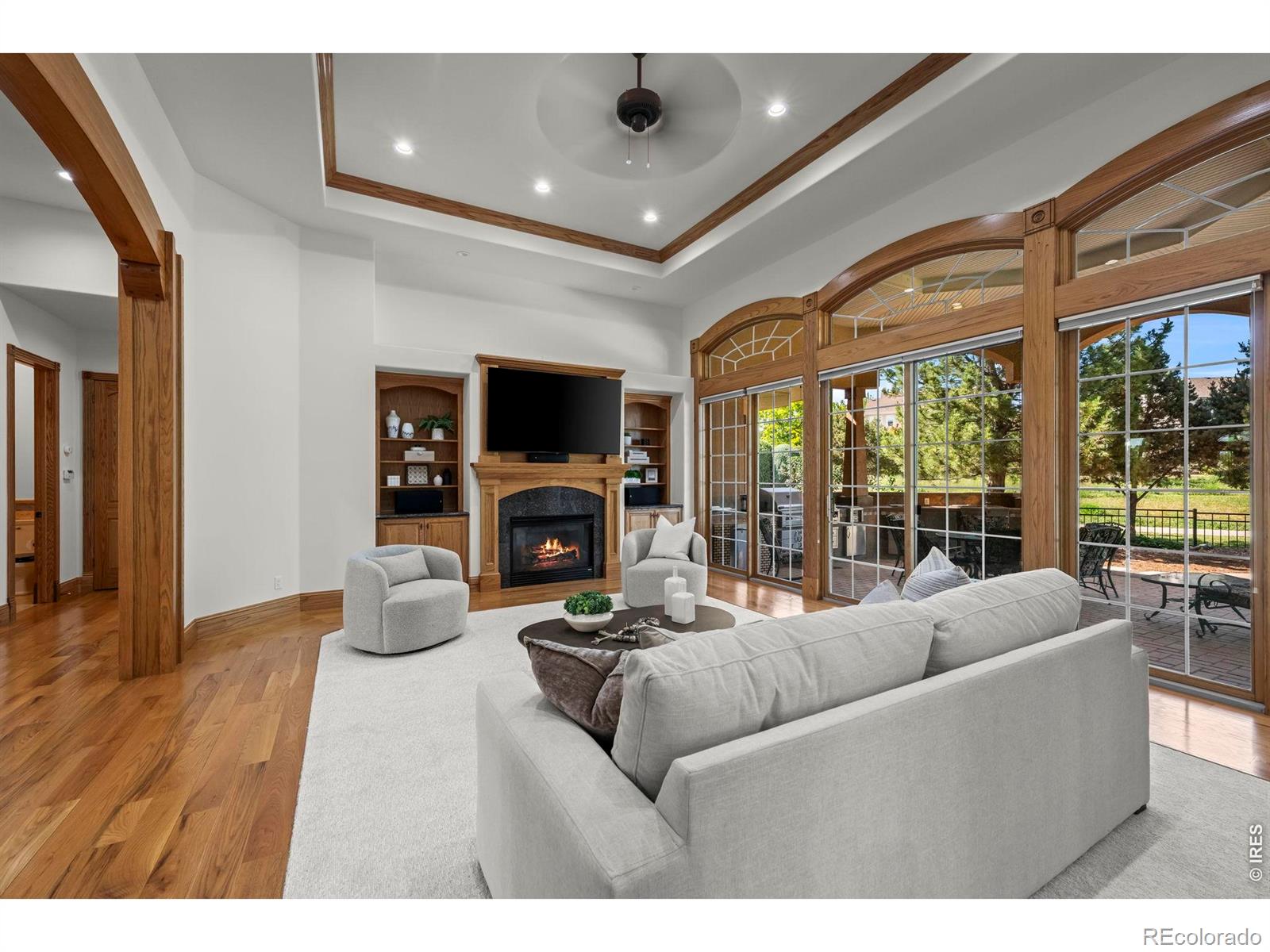 MLS Image #14 for 905 e 14th way,broomfield, Colorado