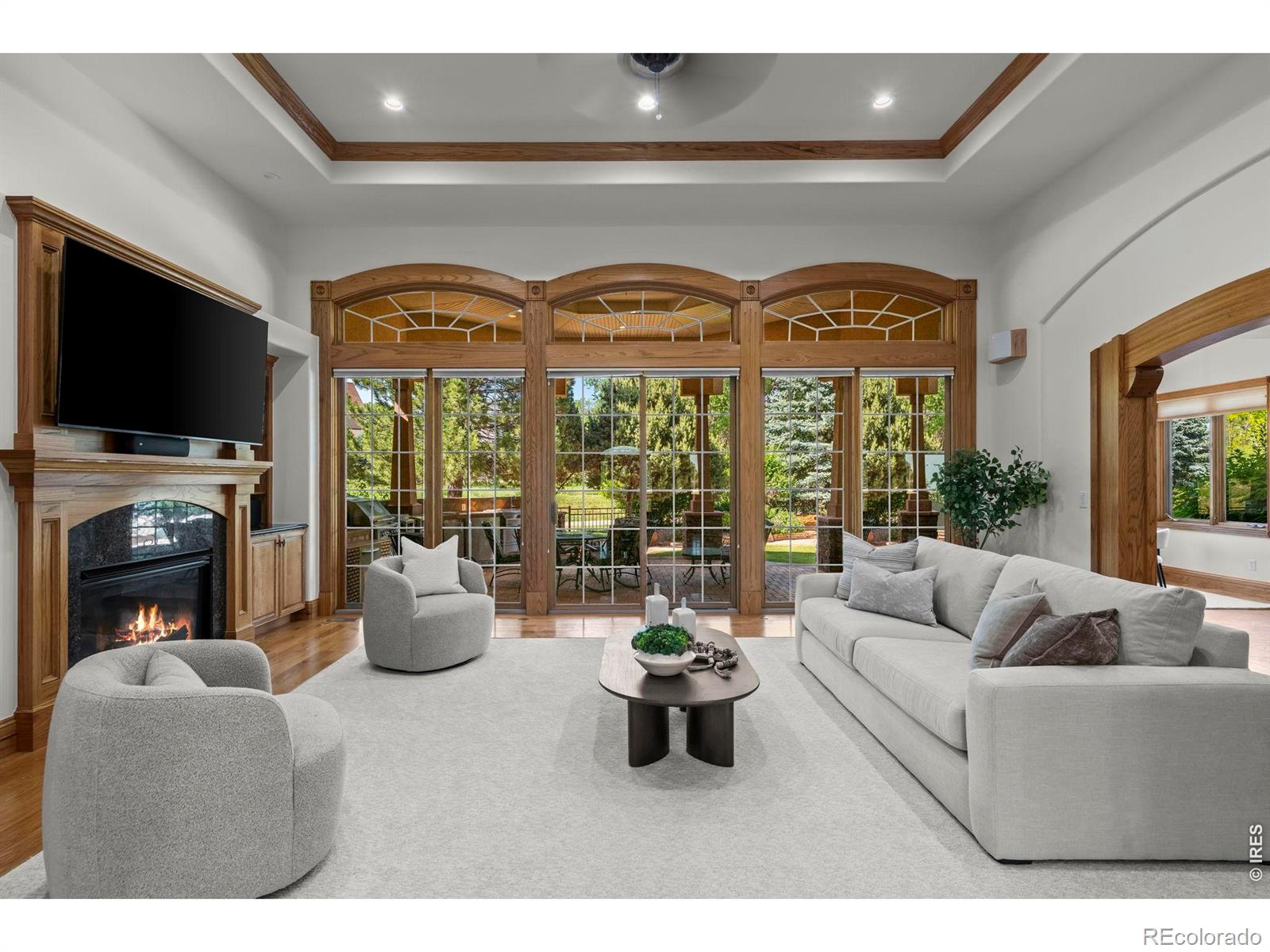 MLS Image #15 for 905 e 14th way,broomfield, Colorado