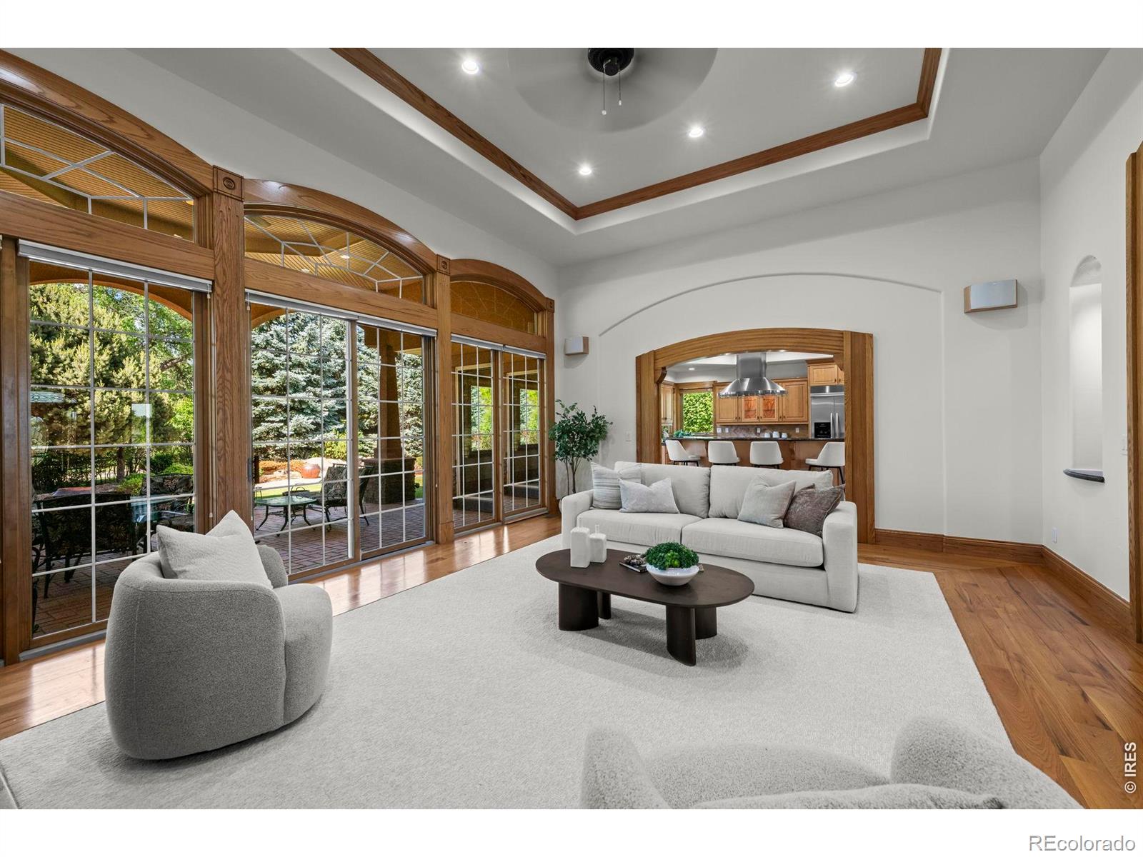 MLS Image #16 for 905 e 14th way,broomfield, Colorado