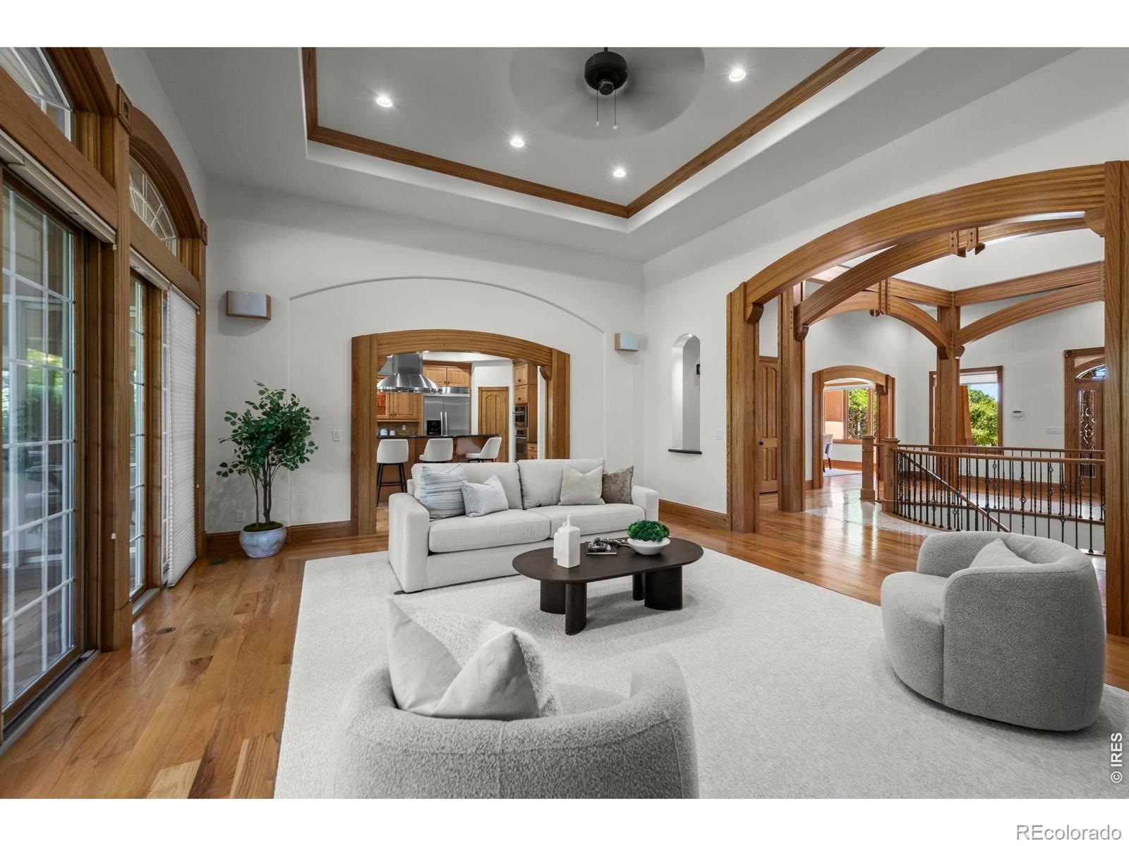 MLS Image #17 for 905 e 14th way,broomfield, Colorado
