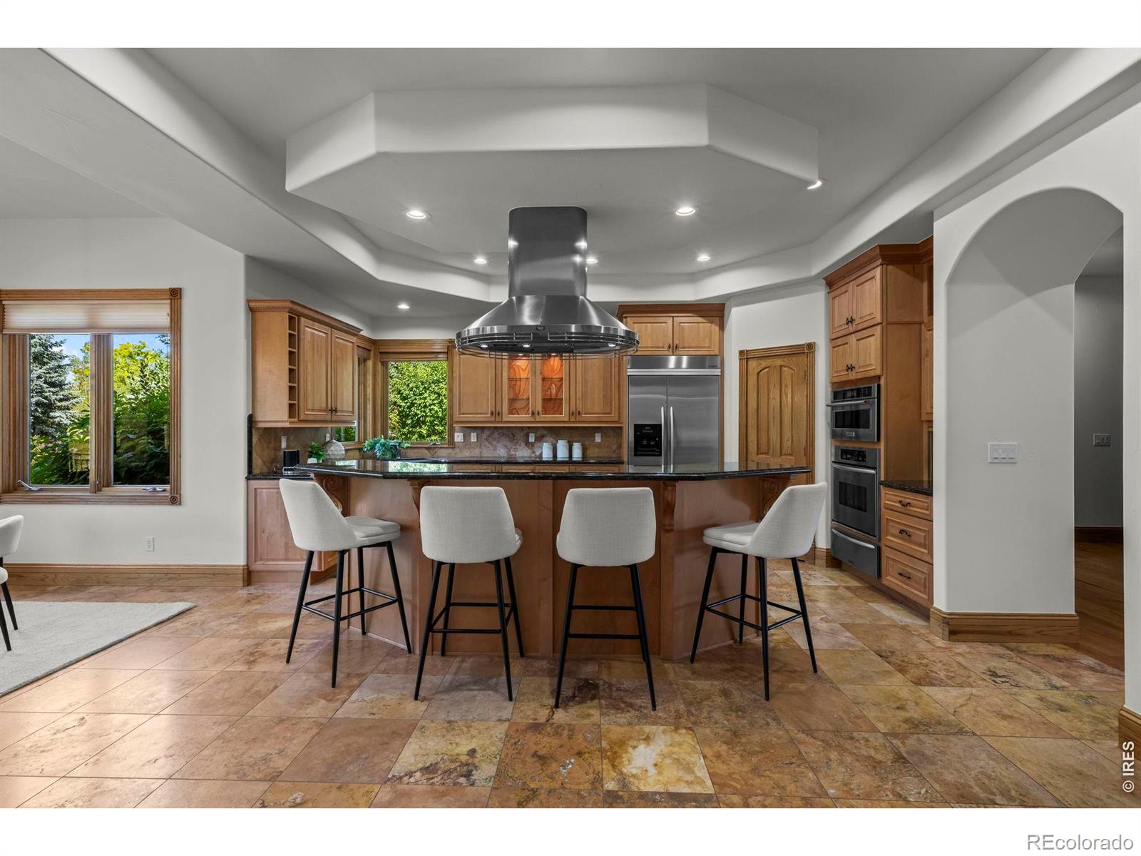 MLS Image #18 for 905 e 14th way,broomfield, Colorado
