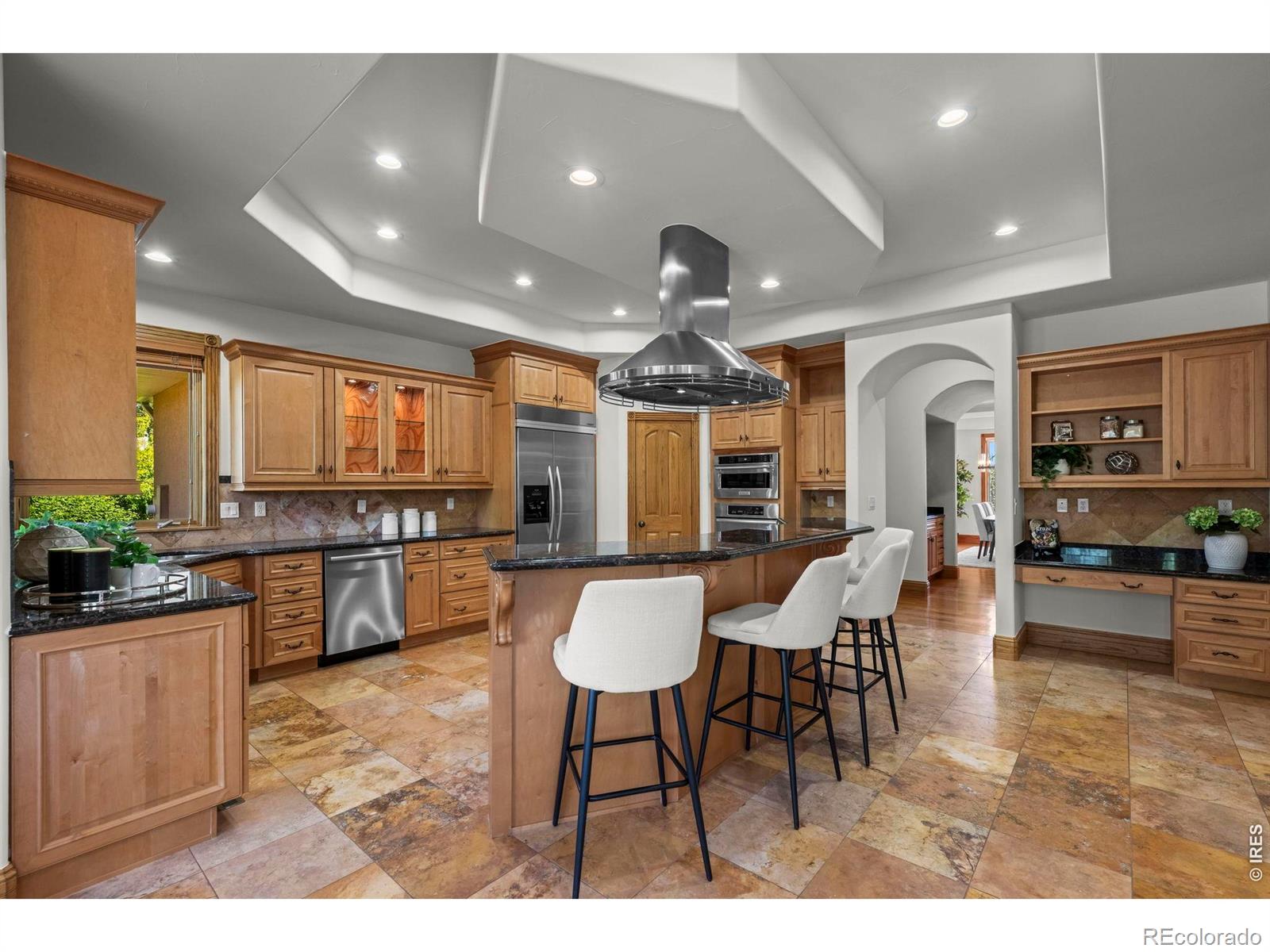 MLS Image #19 for 905 e 14th way,broomfield, Colorado