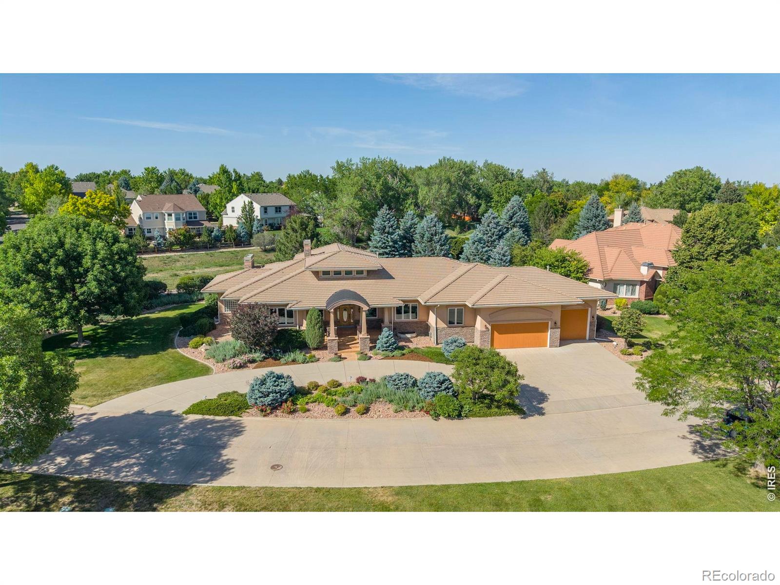 MLS Image #2 for 905 e 14th way,broomfield, Colorado