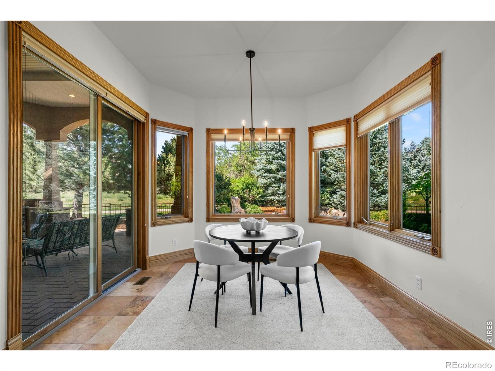 MLS Image #20 for 905 e 14th way,broomfield, Colorado