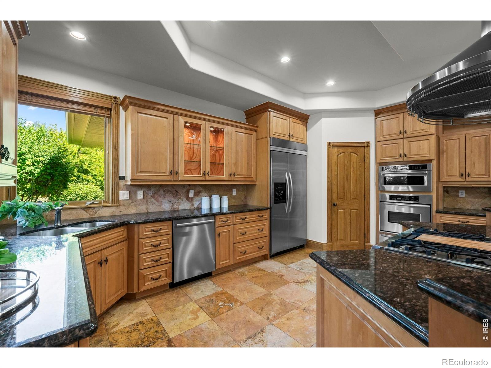 MLS Image #21 for 905 e 14th way,broomfield, Colorado