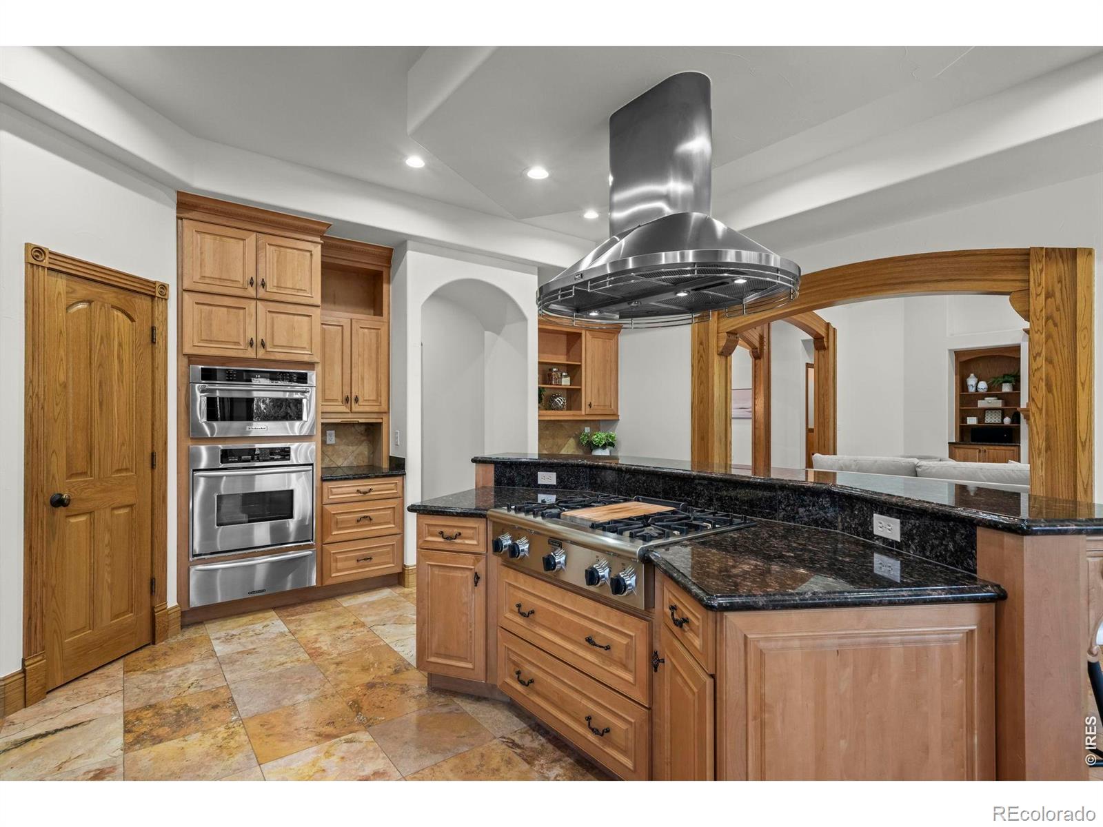 MLS Image #22 for 905 e 14th way,broomfield, Colorado