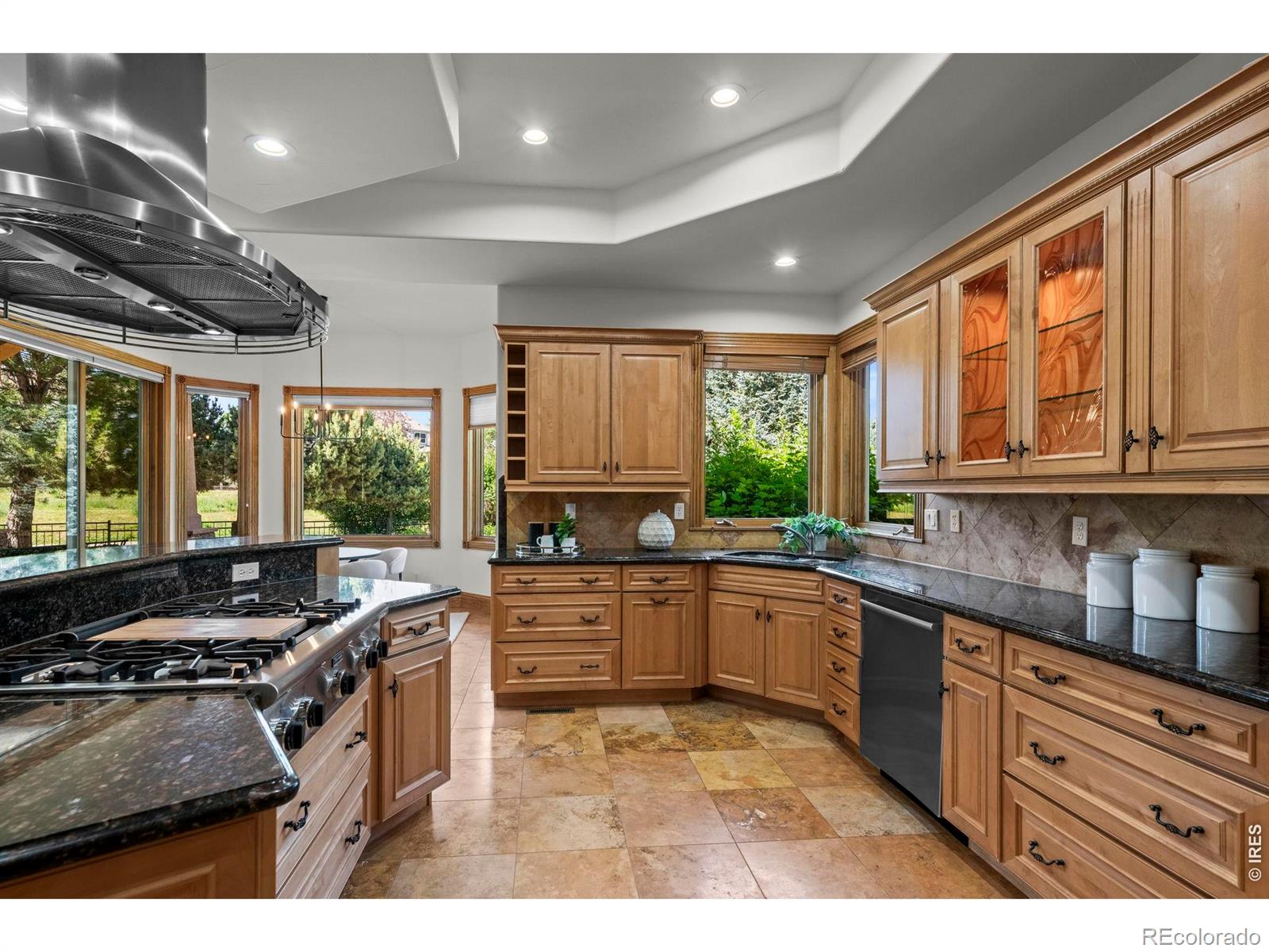 MLS Image #23 for 905 e 14th way,broomfield, Colorado