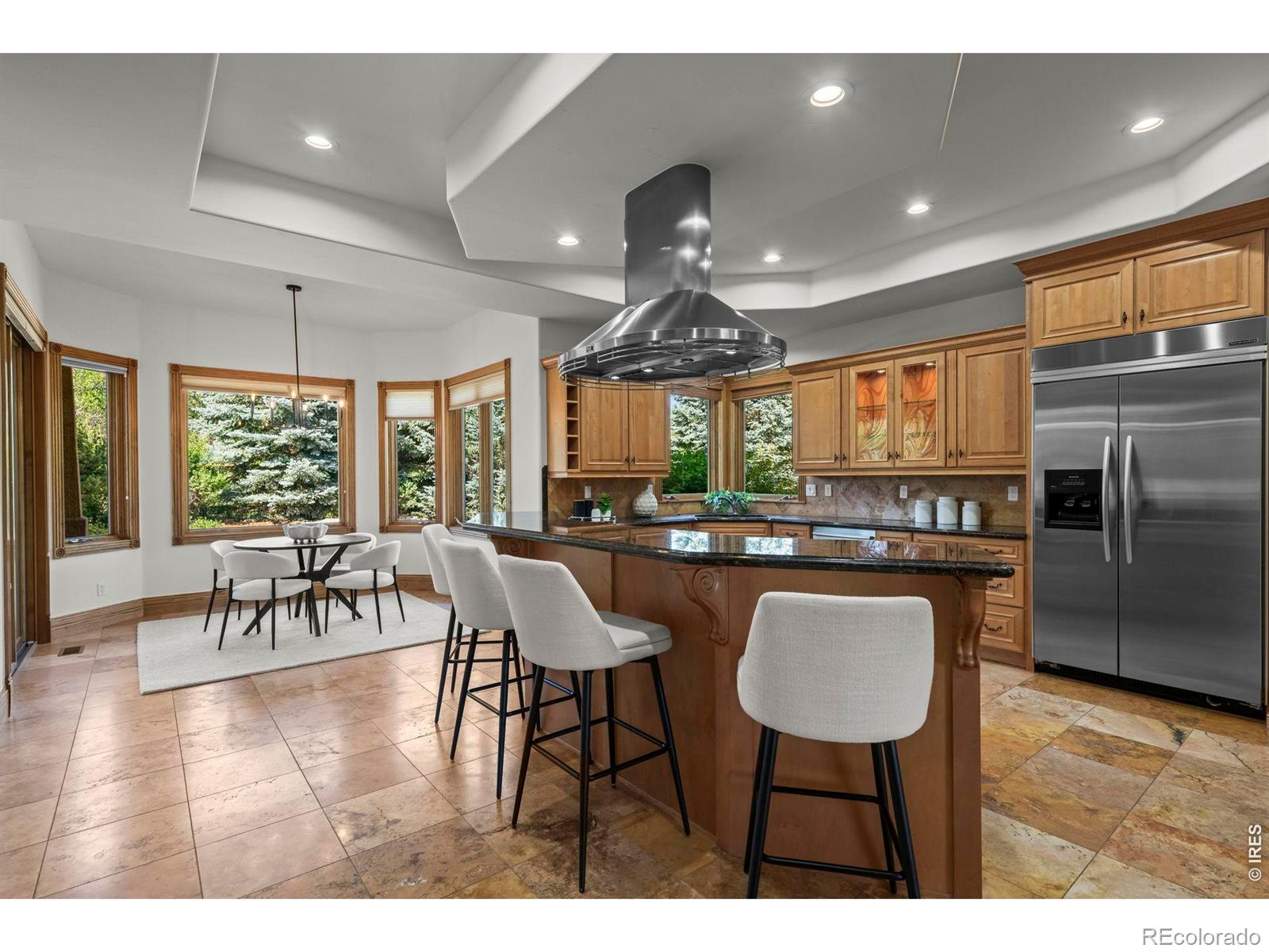 MLS Image #24 for 905 e 14th way,broomfield, Colorado
