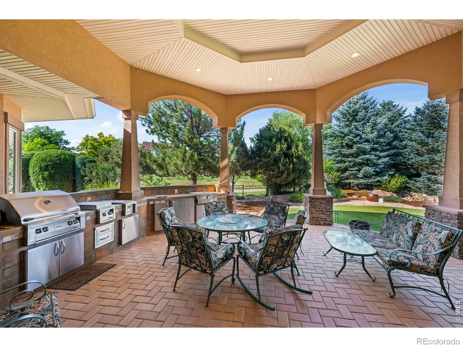 MLS Image #25 for 905 e 14th way,broomfield, Colorado