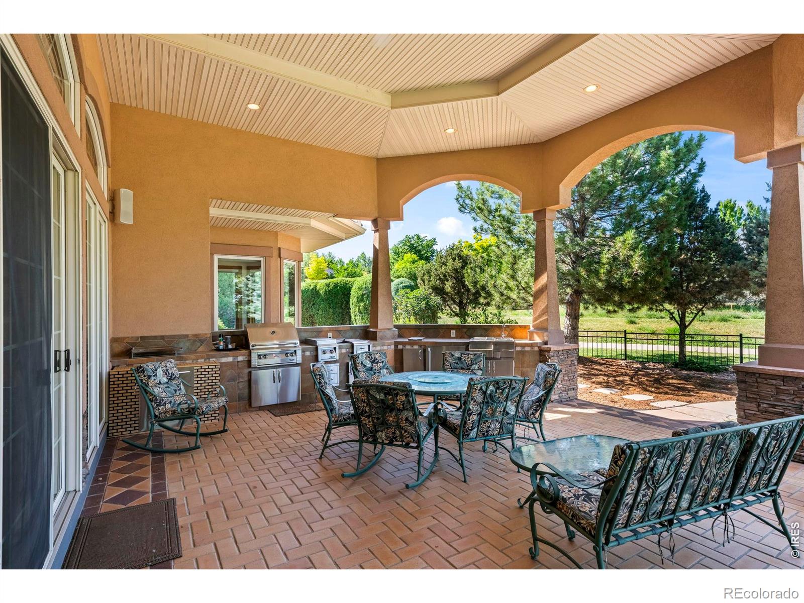 MLS Image #26 for 905 e 14th way,broomfield, Colorado