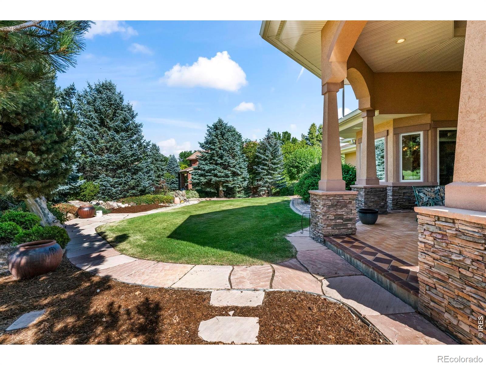MLS Image #27 for 905 e 14th way,broomfield, Colorado