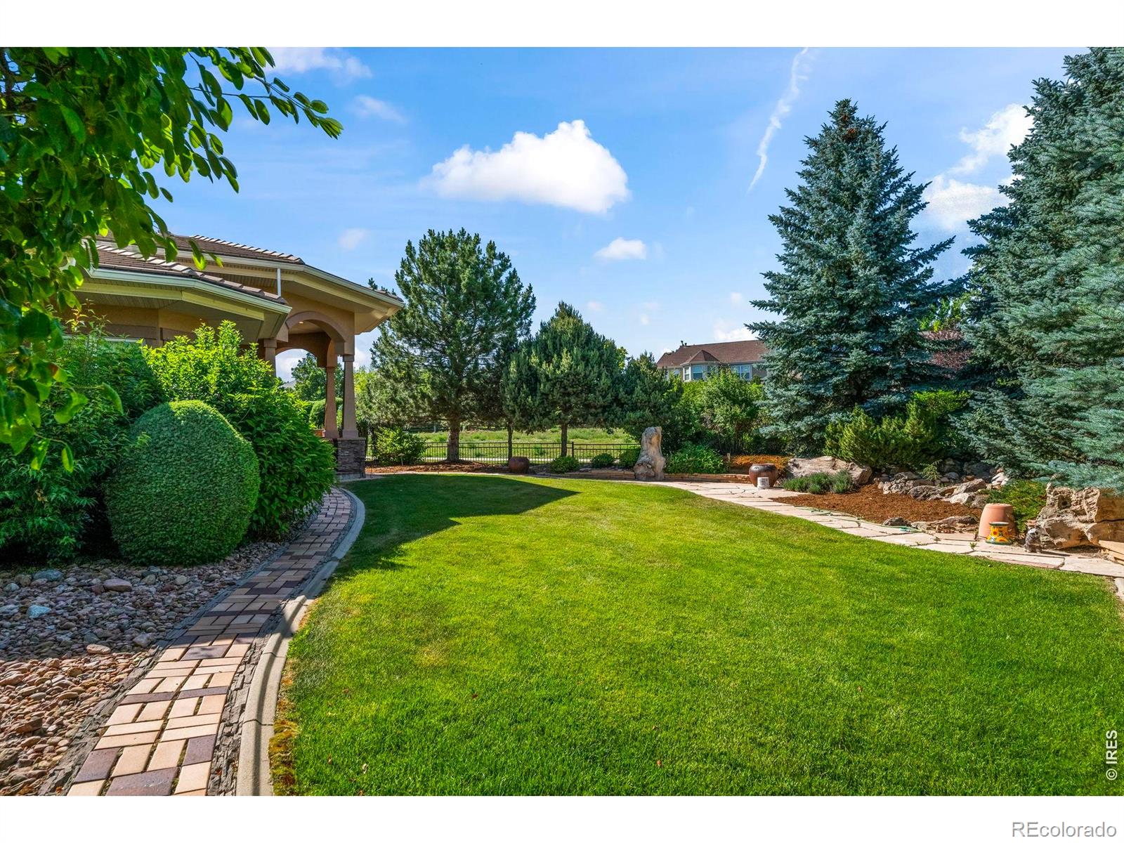 MLS Image #28 for 905 e 14th way,broomfield, Colorado