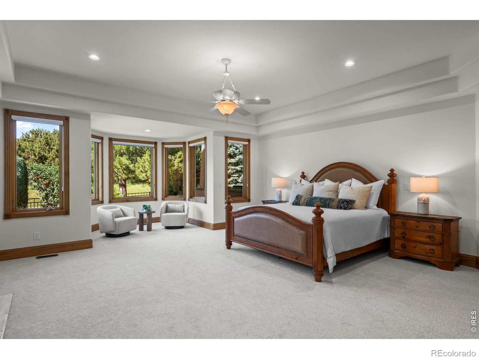 MLS Image #29 for 905 e 14th way,broomfield, Colorado