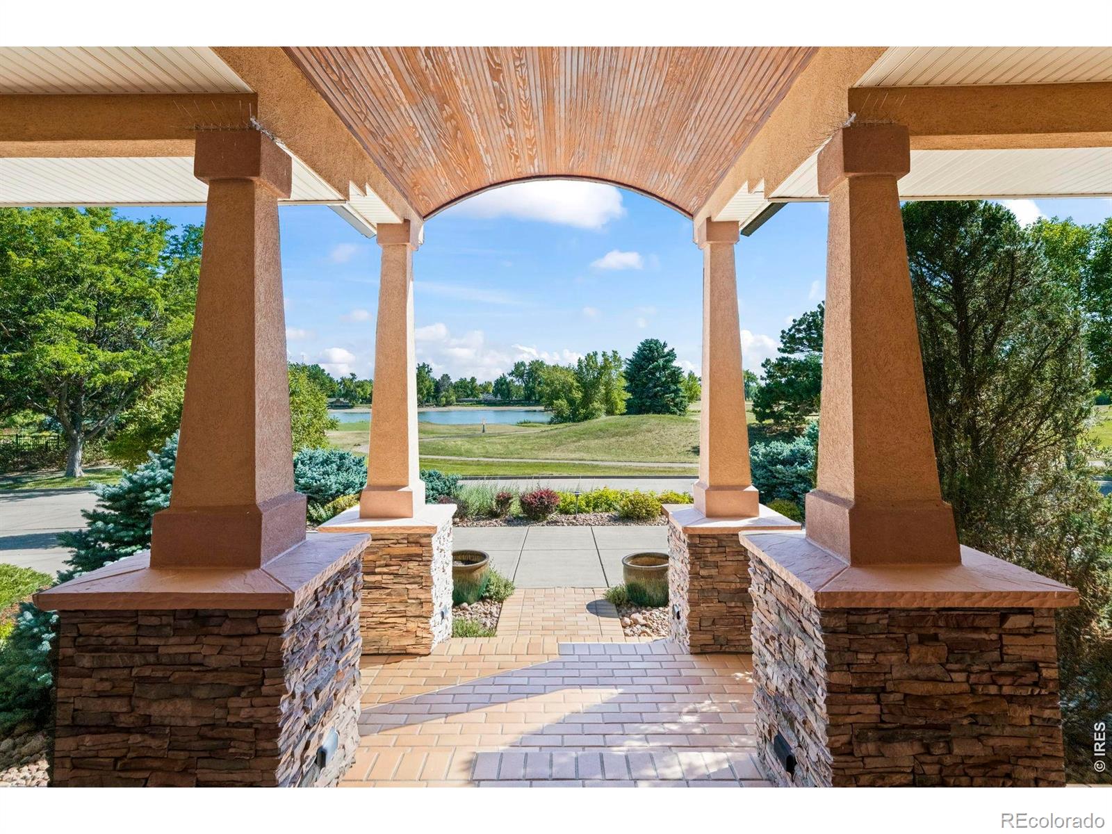 MLS Image #3 for 905 e 14th way,broomfield, Colorado