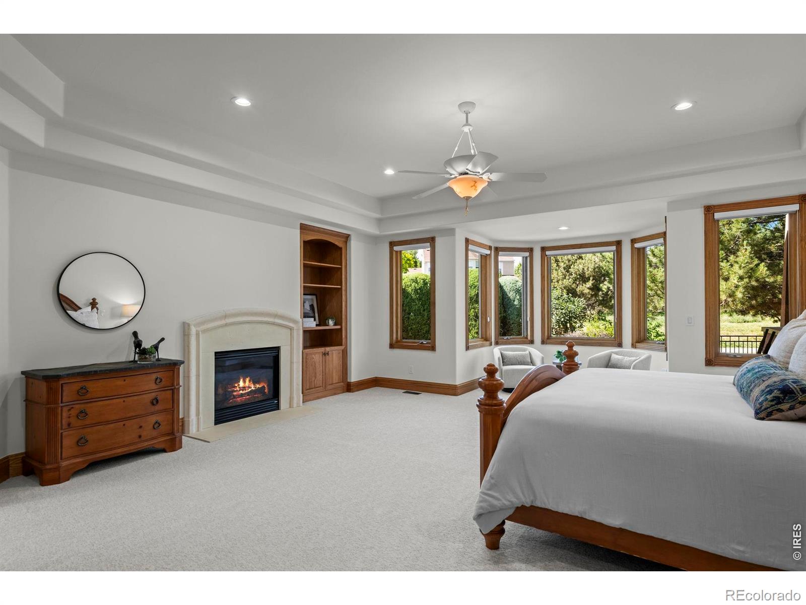 MLS Image #30 for 905 e 14th way,broomfield, Colorado