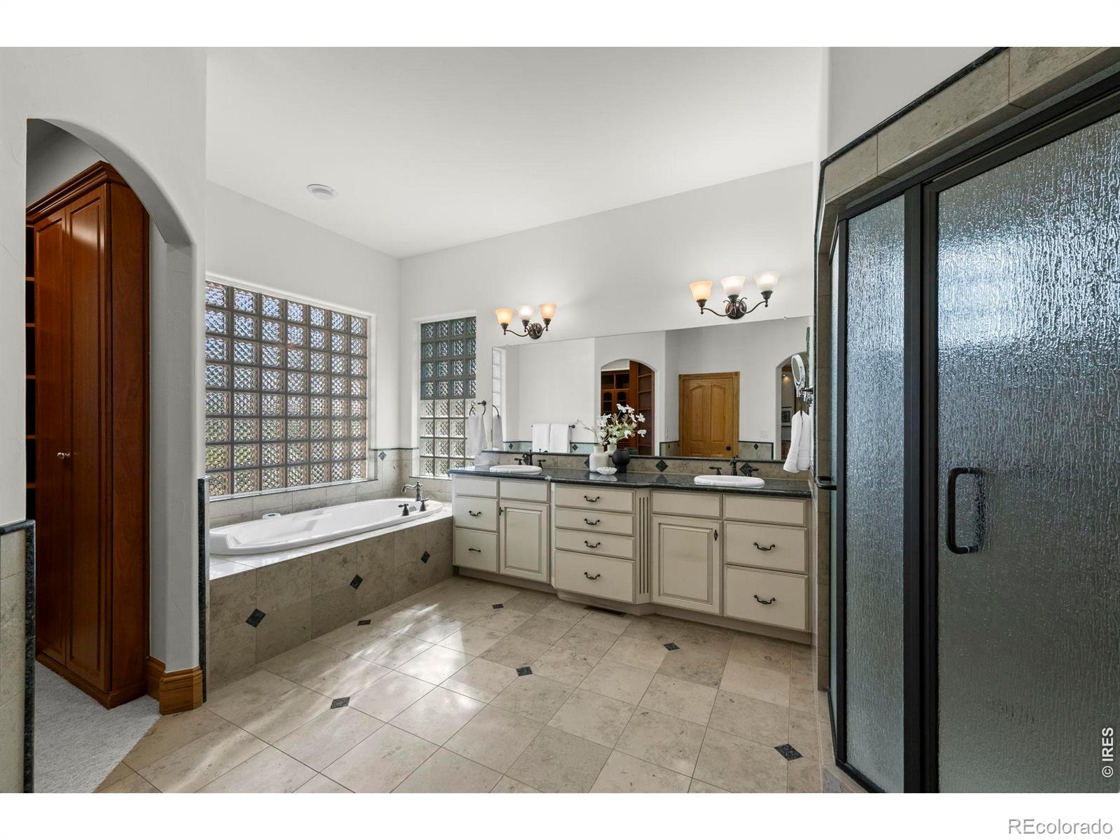 MLS Image #31 for 905 e 14th way,broomfield, Colorado