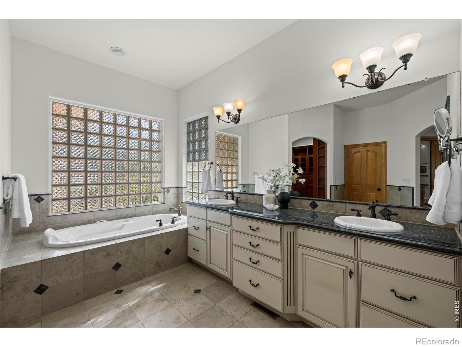 MLS Image #32 for 905 e 14th way,broomfield, Colorado