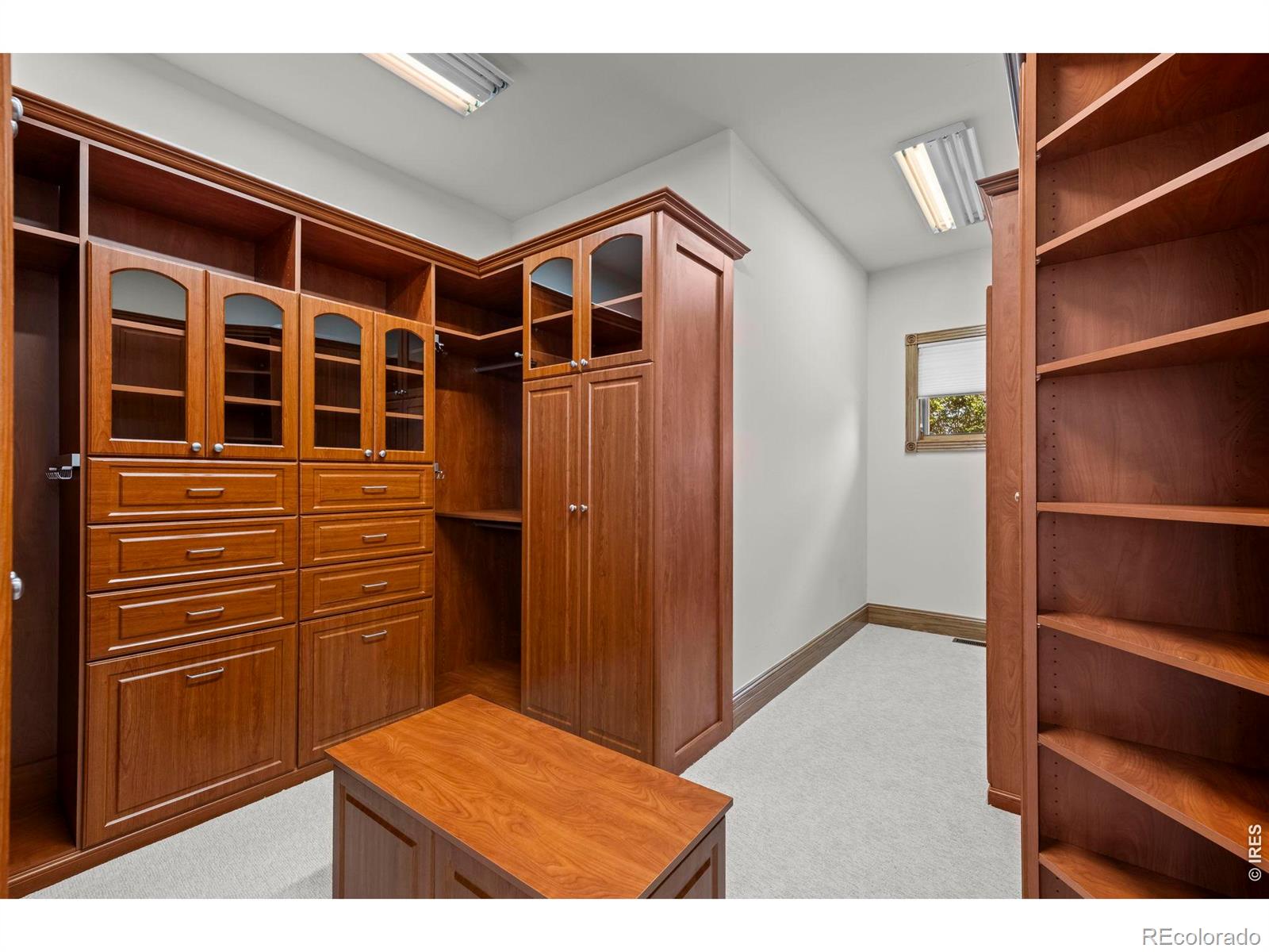 MLS Image #33 for 905 e 14th way,broomfield, Colorado