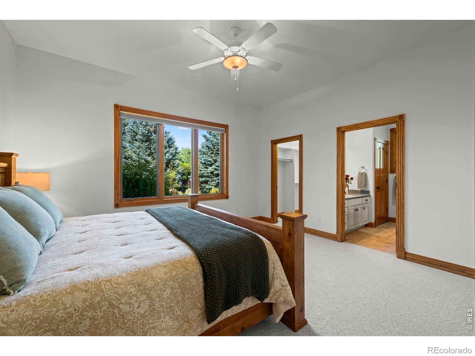 MLS Image #34 for 905 e 14th way,broomfield, Colorado
