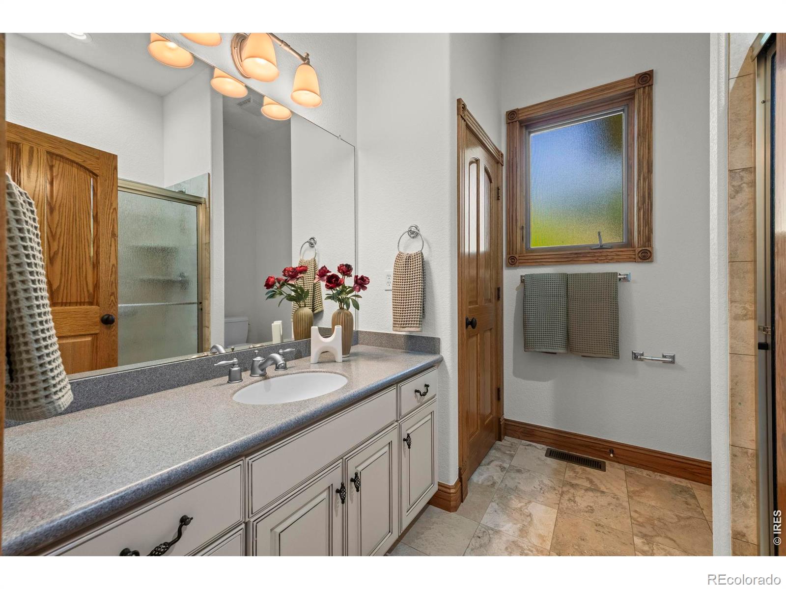 MLS Image #35 for 905 e 14th way,broomfield, Colorado
