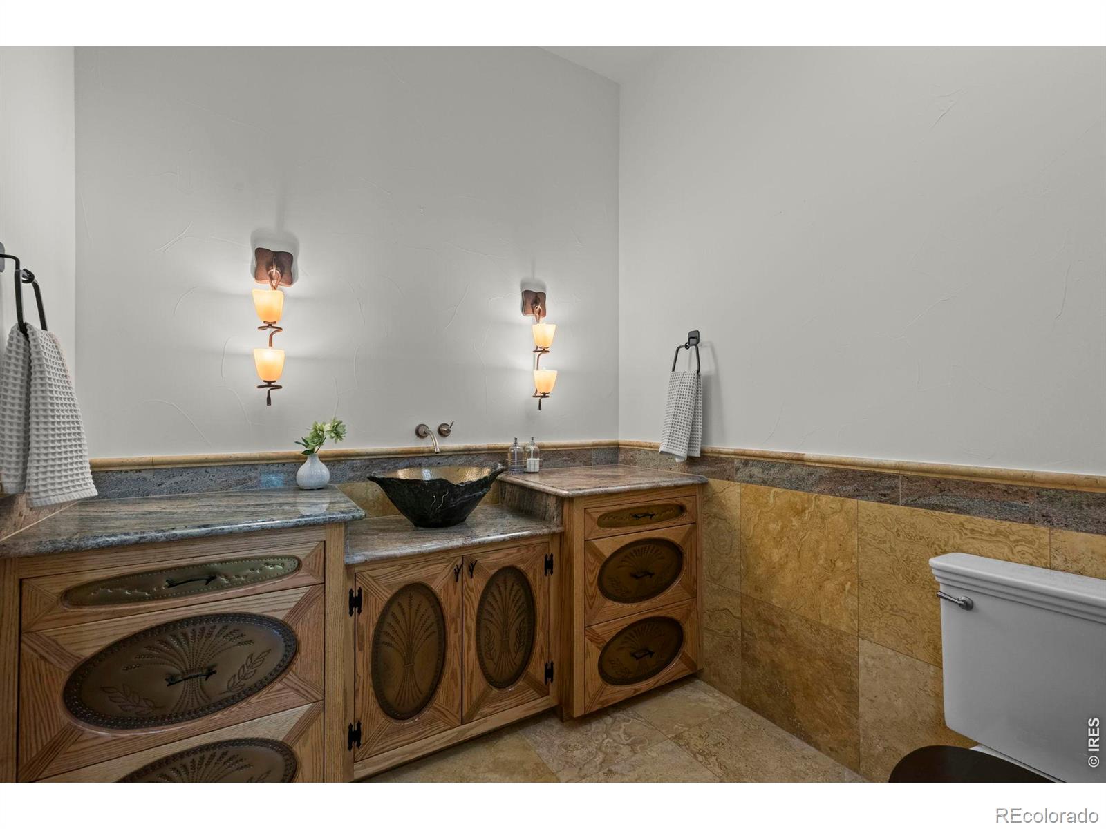 MLS Image #36 for 905 e 14th way,broomfield, Colorado